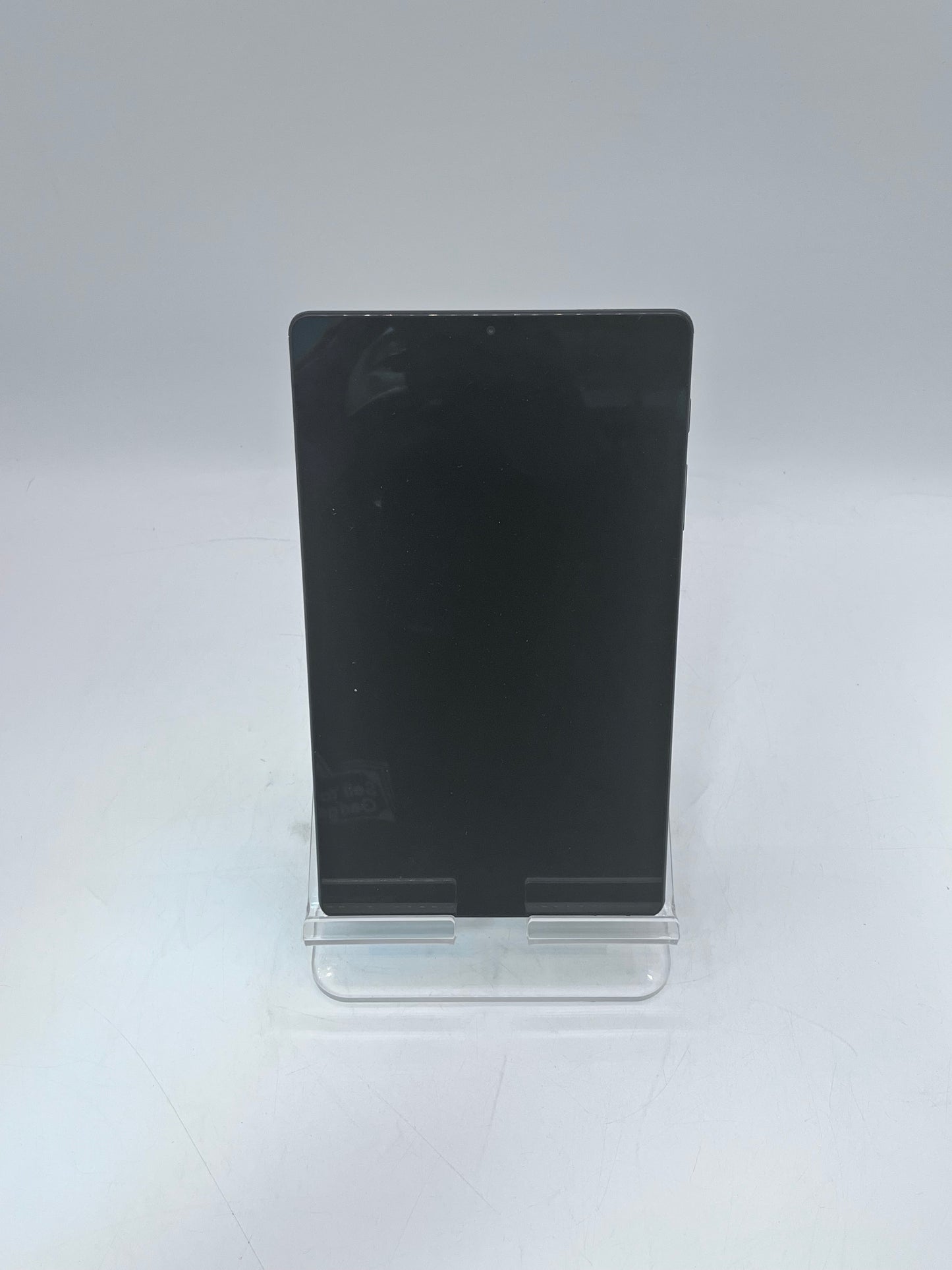 Unlocked Samsung Galaxy Tab A7 Lite LTE SM-T225 10.4" 32GB - Black