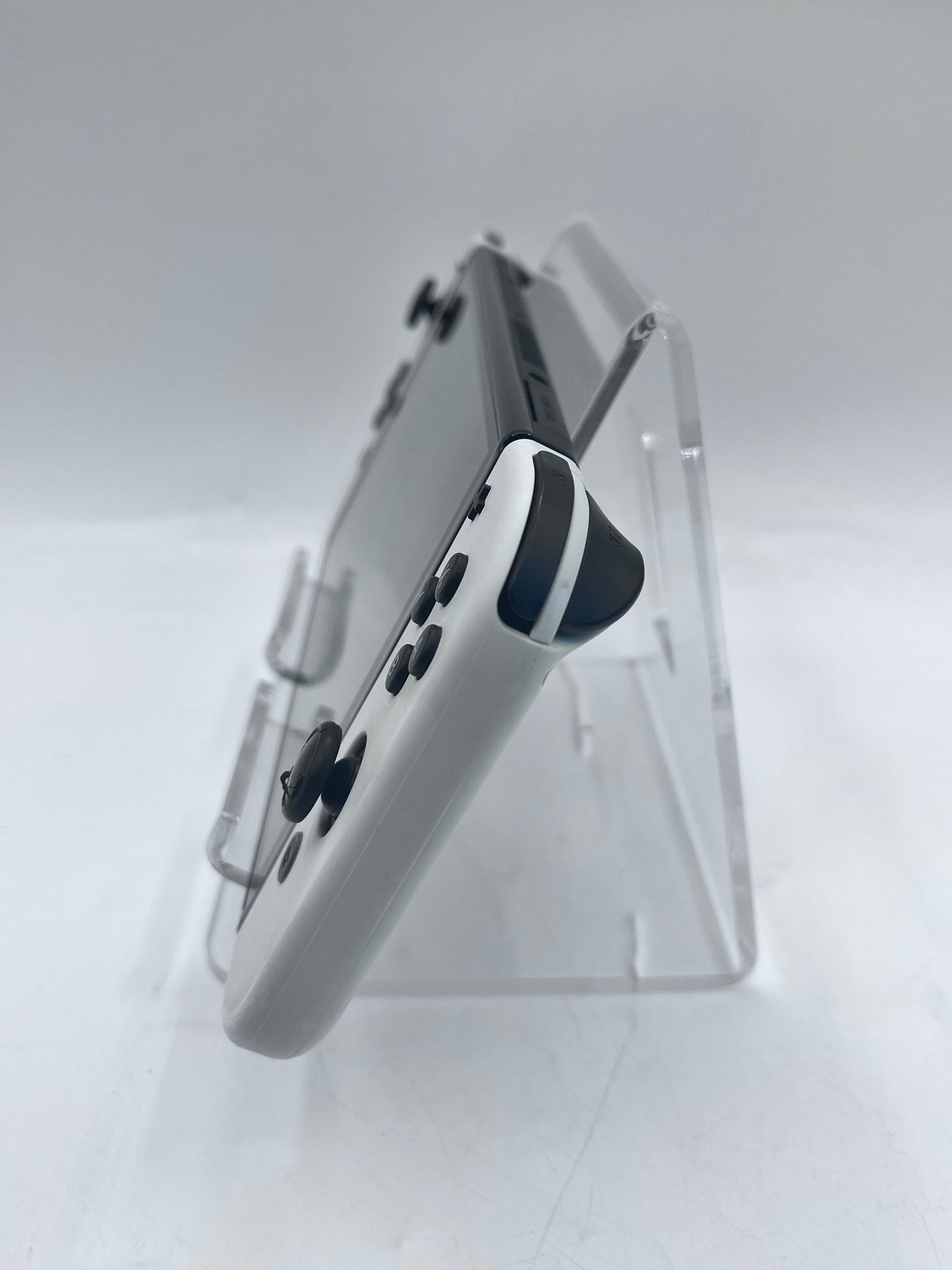 Nintendo Switch OLED (HEG-001) 2021 64GB Joycons - White