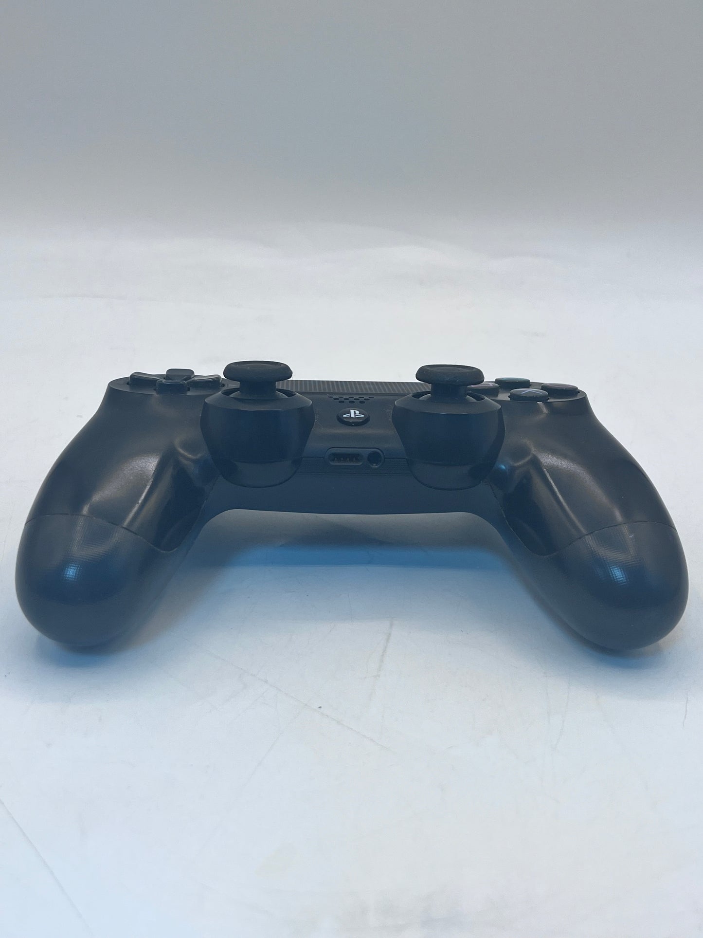 Sony PS4 CUH-ZCT2U Game Controller - Black