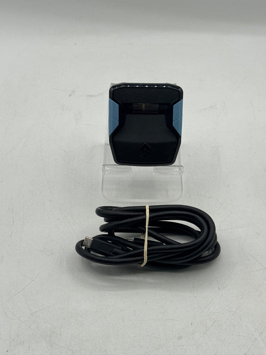 Cronus Zen Console Gaming Adapter – PS4/PS5/Xbox/Switch/PC Free Shipping