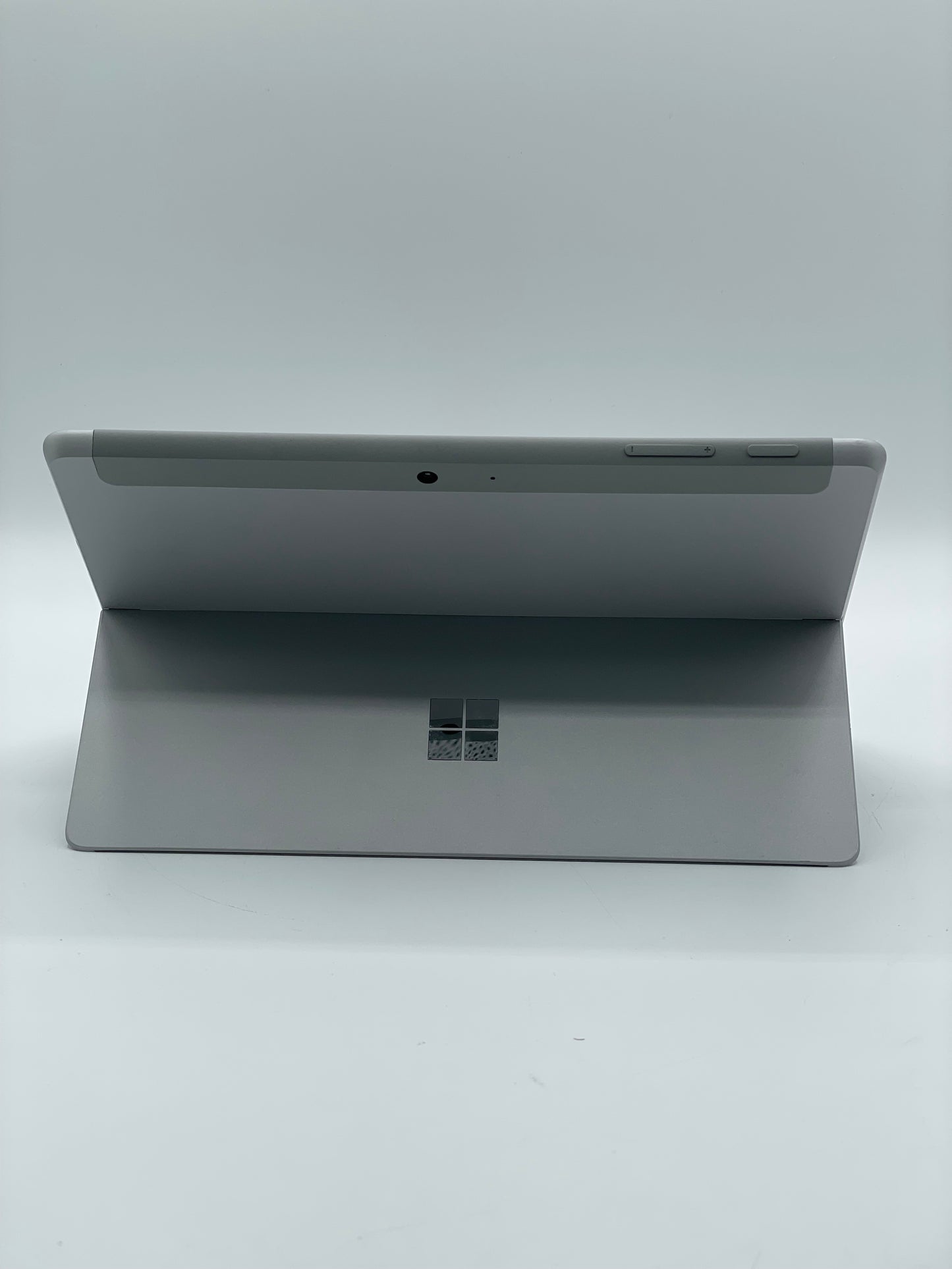 Microsoft Surface Go 2 4GB 64GB Intel Pentium 4415Y Great Condition