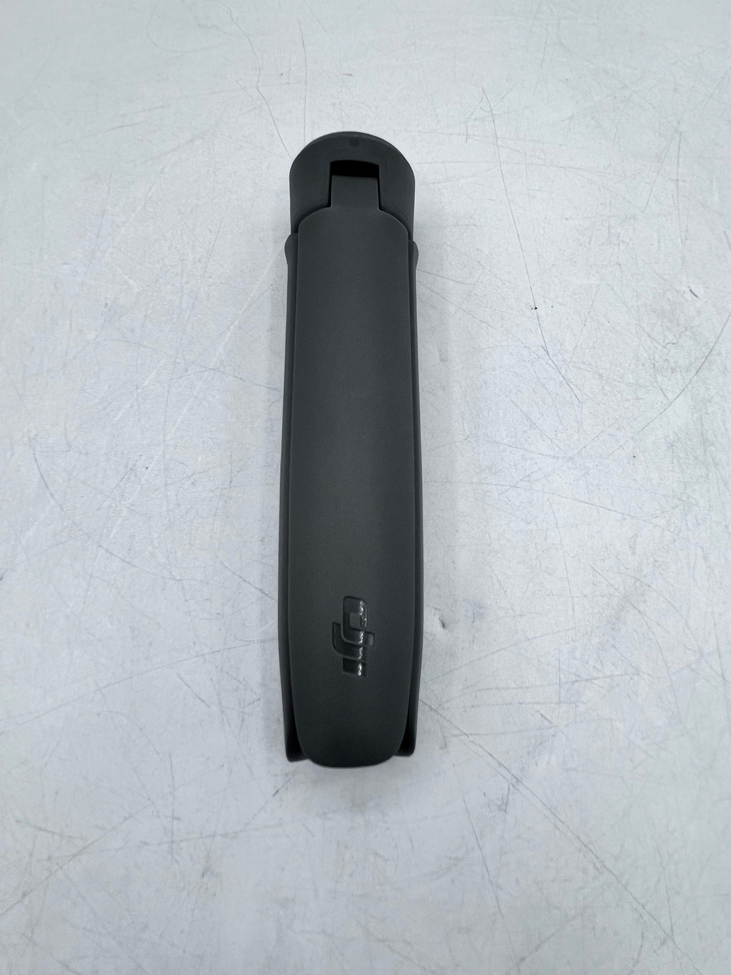 DJI Osmo Mobile 3 Accessory - Gray
