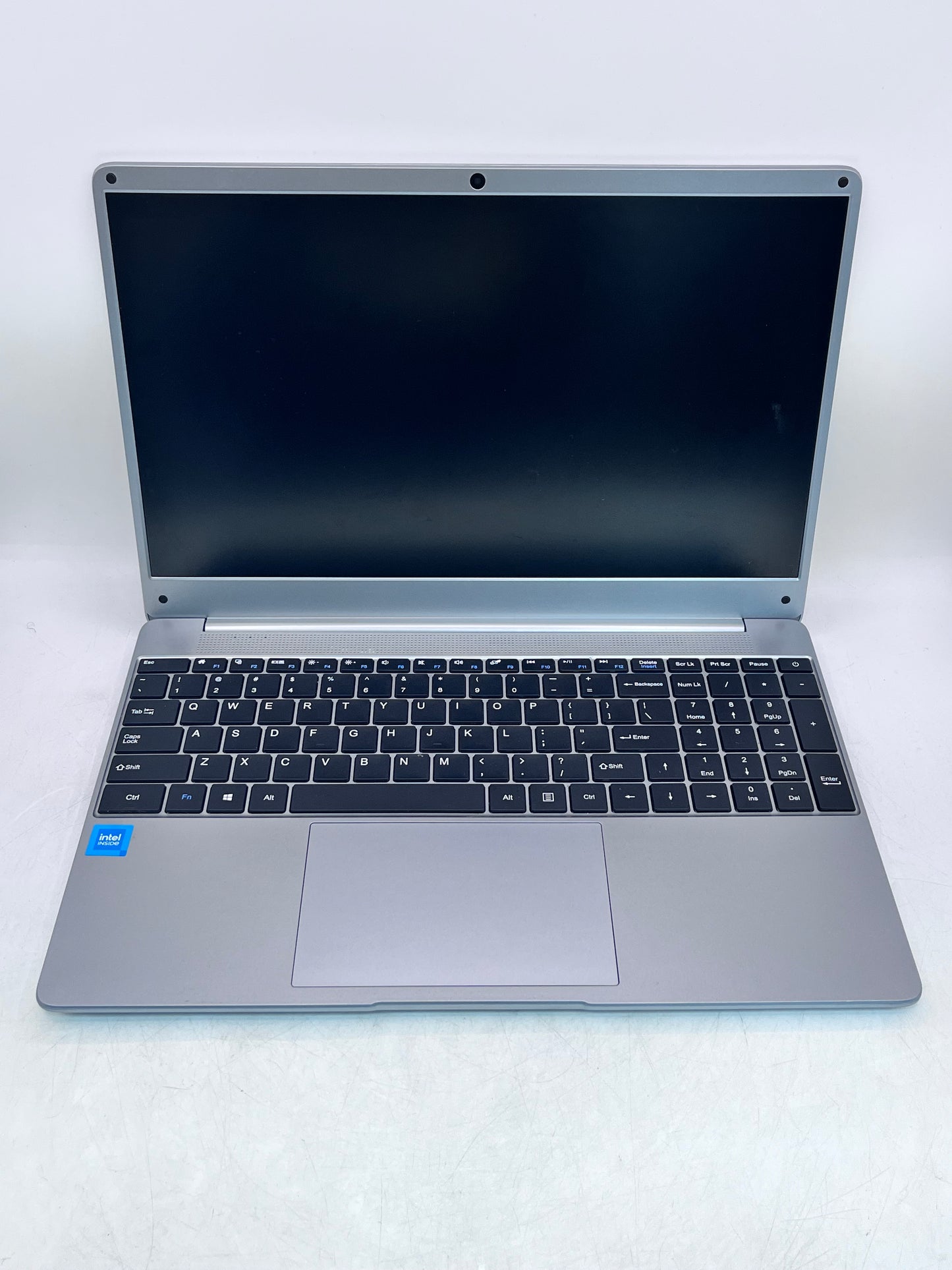 UOWAMOU BTC 507 14" Core i3-5005U @ 2GHz 16GB RAM 500GB SSD READ