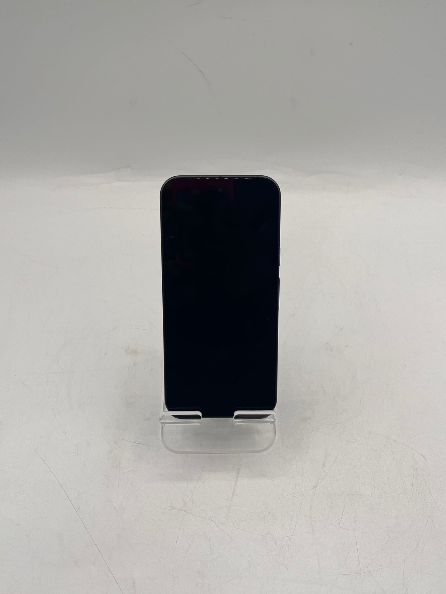 Verizon Google Pixel 10 6.3" Cell Phone 128GB - Obsidian Free Shipping READ!