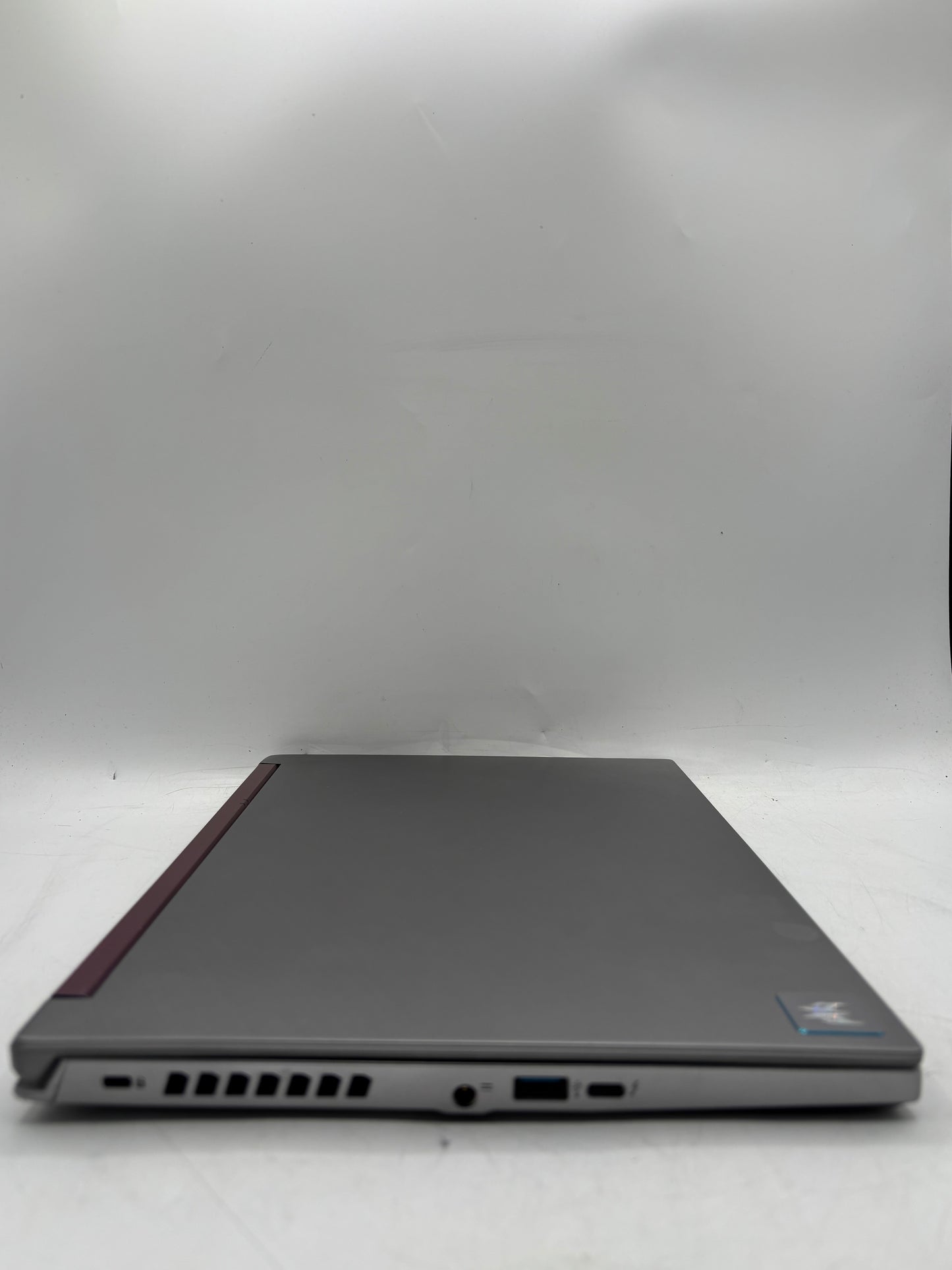 Acer Predator Triton 300 SE 14" Core i7-11375H 16GB RAM 512GB SSD GeForce RTX 3050 Ti Silver