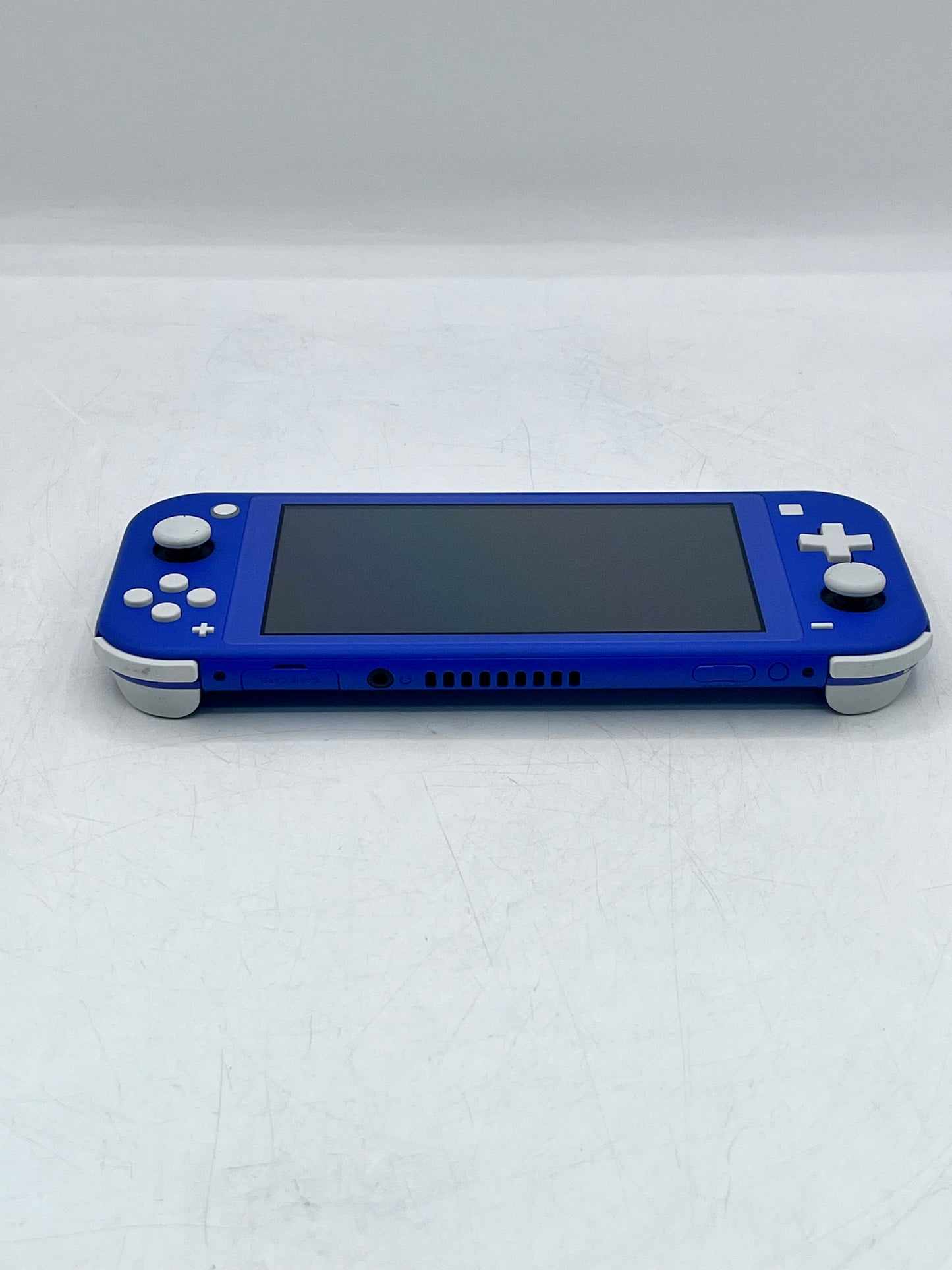 Nintendo Switch Lite HDH-001 (2019) - Blue