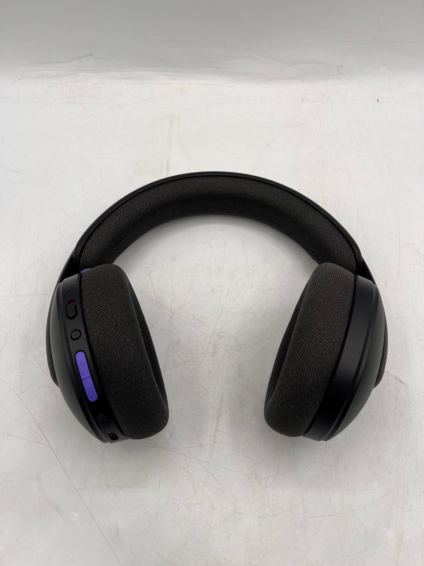 Logitech G325 LIGHTSPEED Wireless Bluetooth Gaming Headset - Black