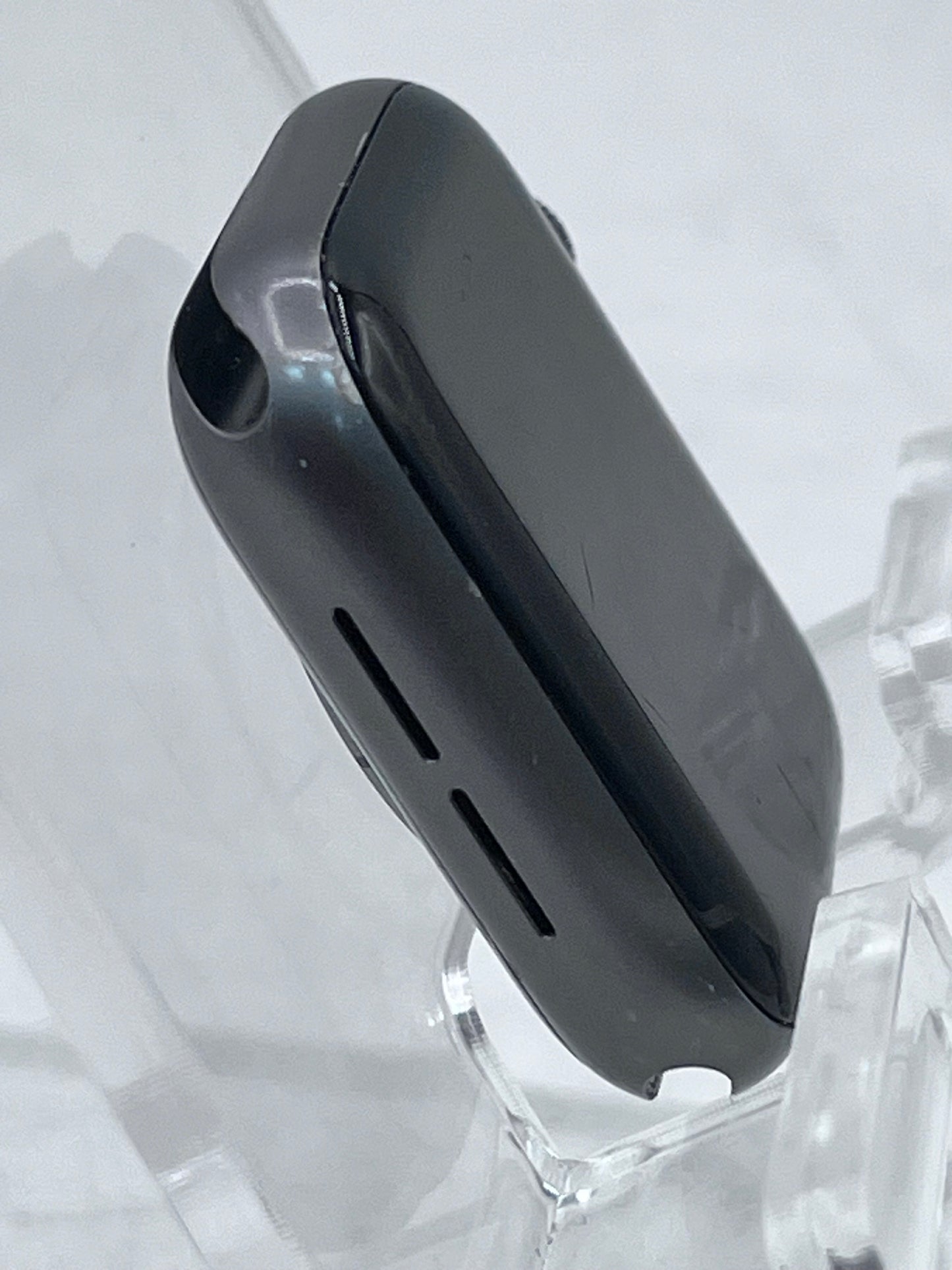 Apple Watch Series 4 40mm GPS + Cellular - Space Gray