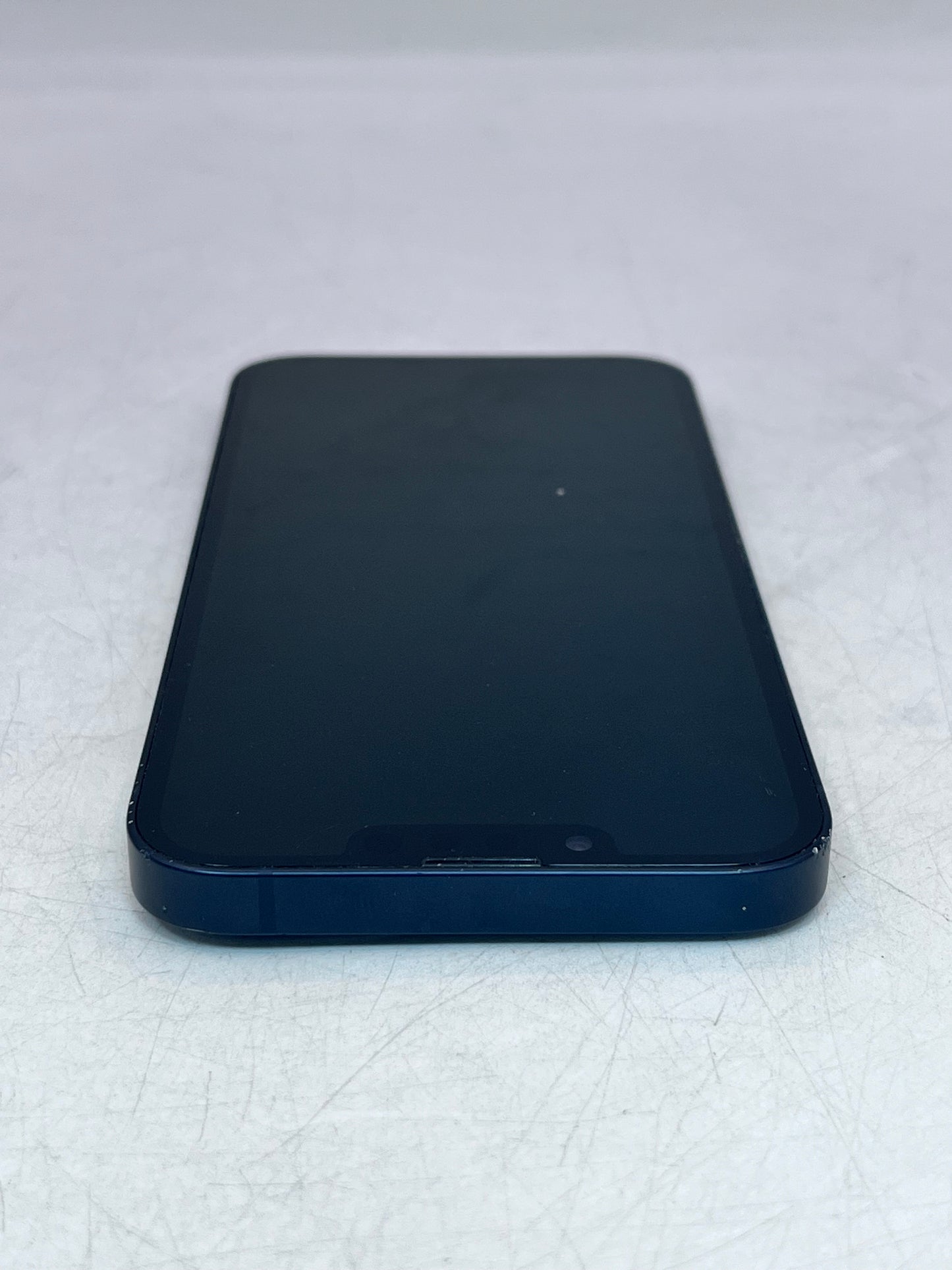 Apple iPhone 13 MLML3LL/A A2482 128GB T-Mobile - Midnight READ