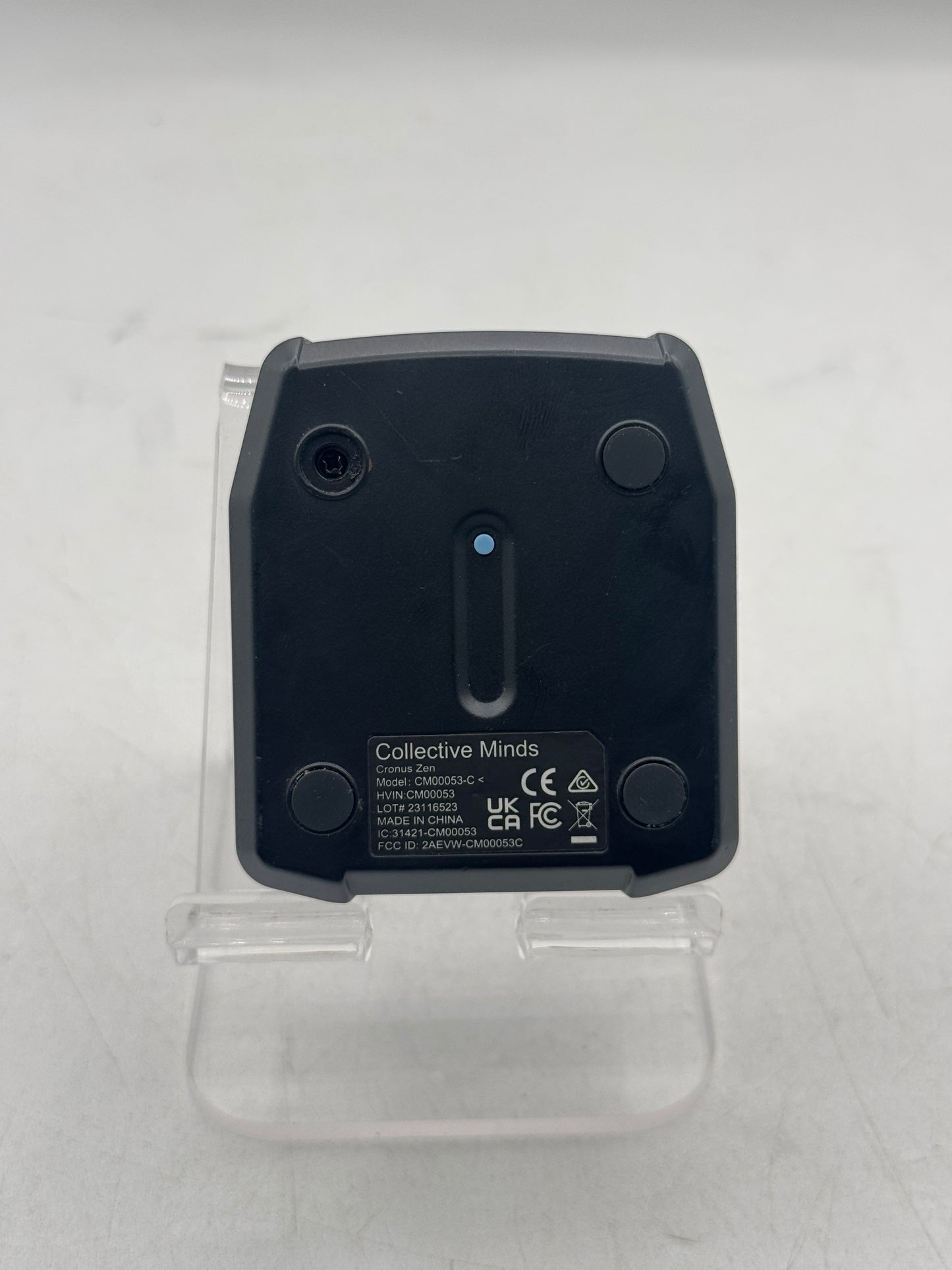 Cronus Zen Console Gaming Adapter – PS4/PS5/Xbox/Switch/PC Free Shipping