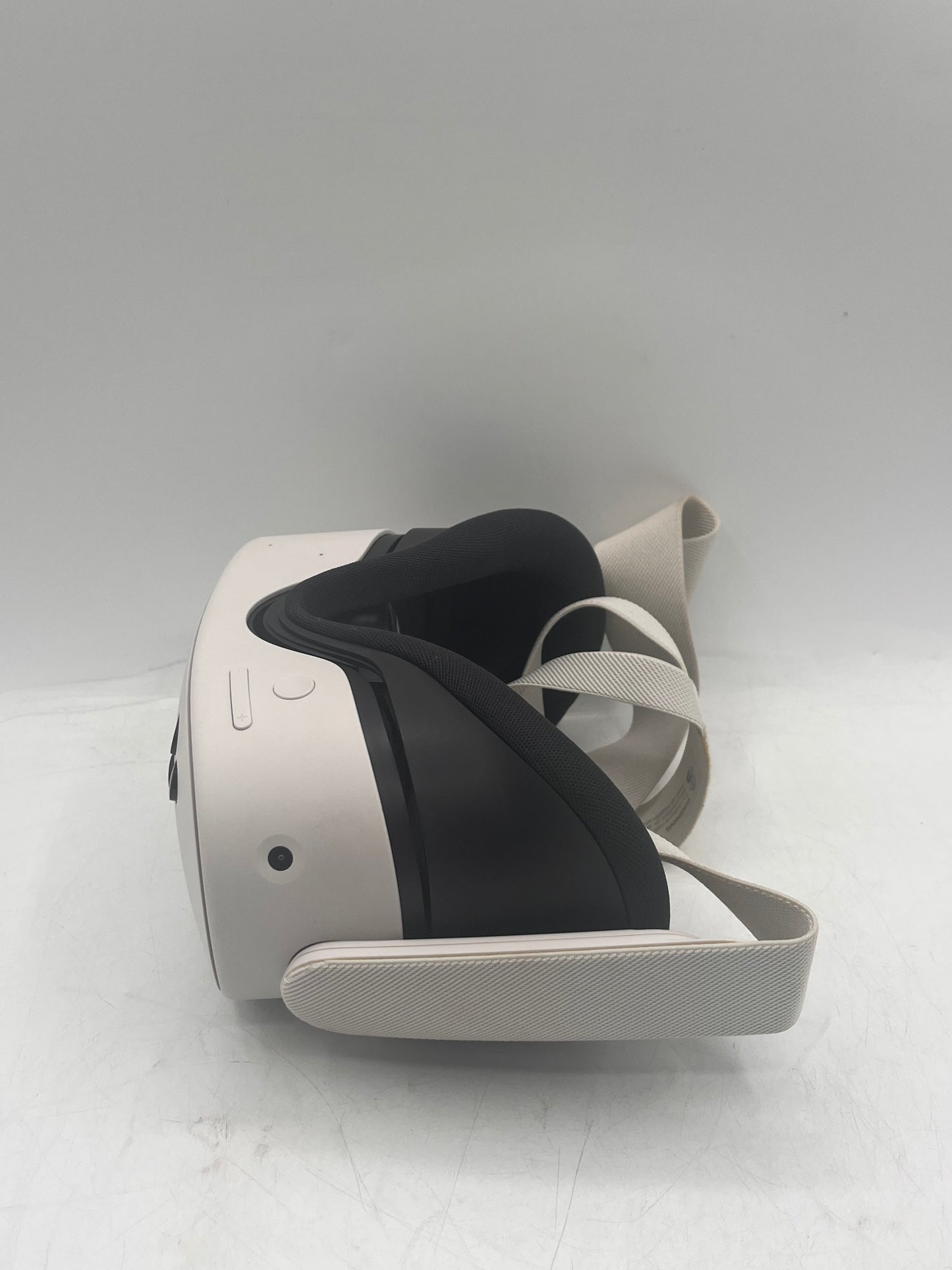 Meta Quest 3S 256GB Virtual Reality Headset P97 Tested Free Shipping