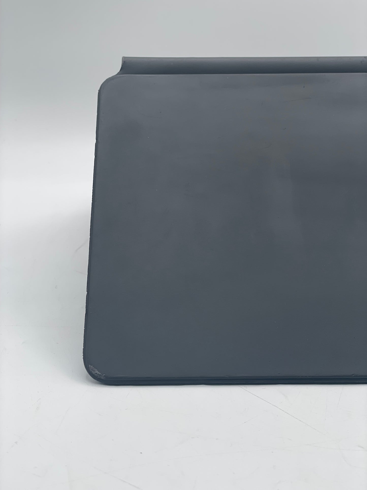 Apple Magic Keyboard iPad Pro 11-inch (1st-4th Gen & Air 5th/4th) A2251