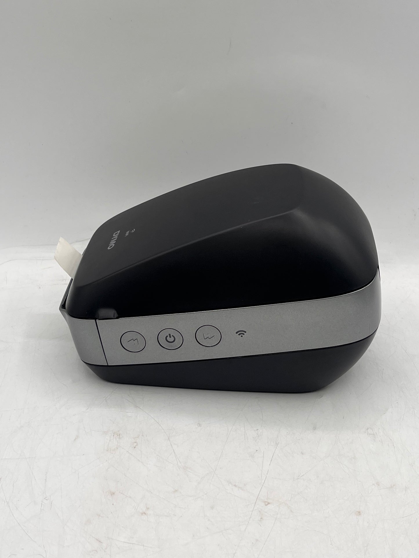 DYMO Dymo LabelWriter Wireless Label Printer Black