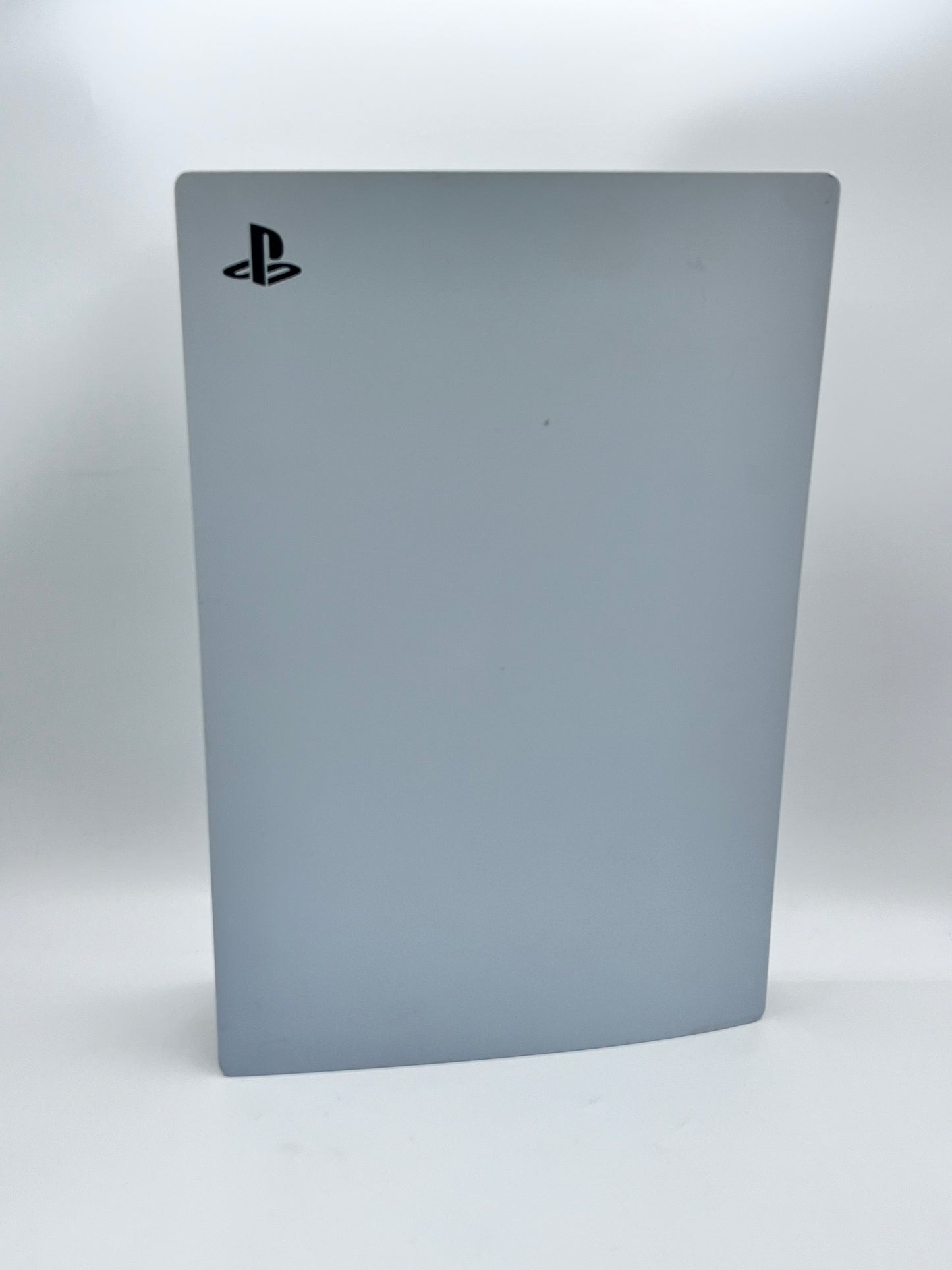 Sony PlayStation 5 PS5 Model CFI-1215B White Gaming Console w/ Controller