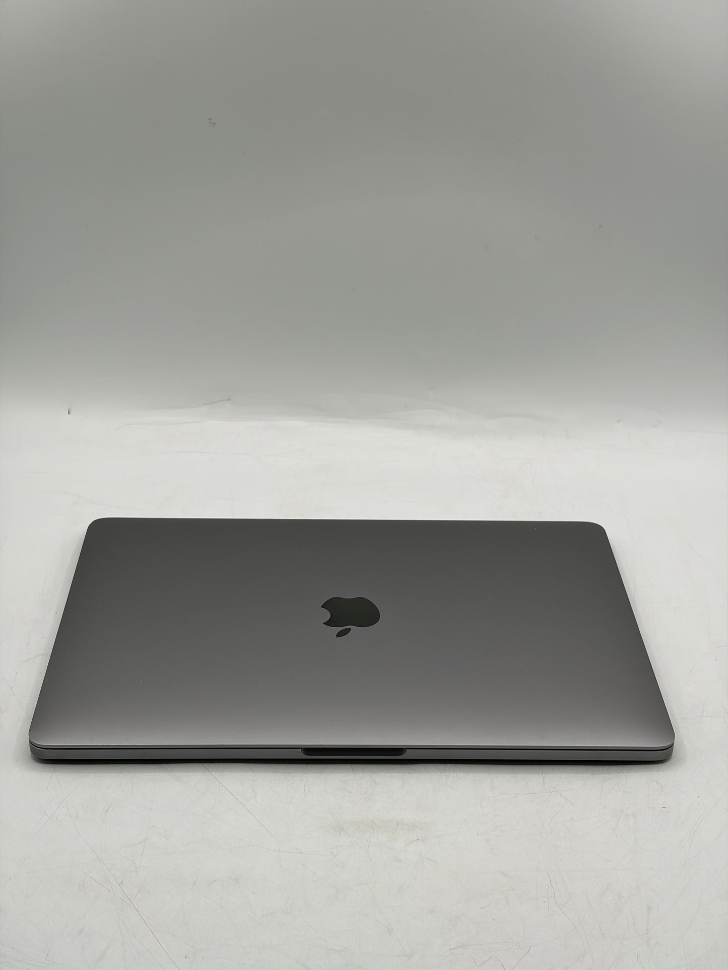 2017 Apple MacBook Pro 13" A1708 Core i5 @ 2.3GHz 8GB RAM 128GB SSD Space Gray