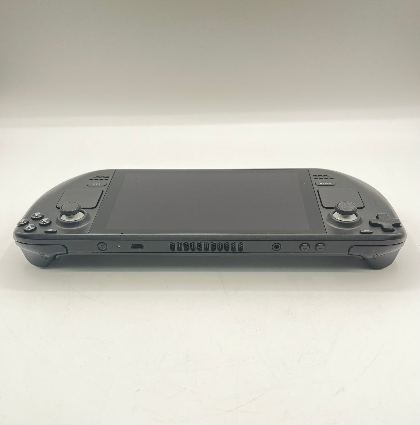 Valve Steam Deck 256GB Handheld Console System 1010