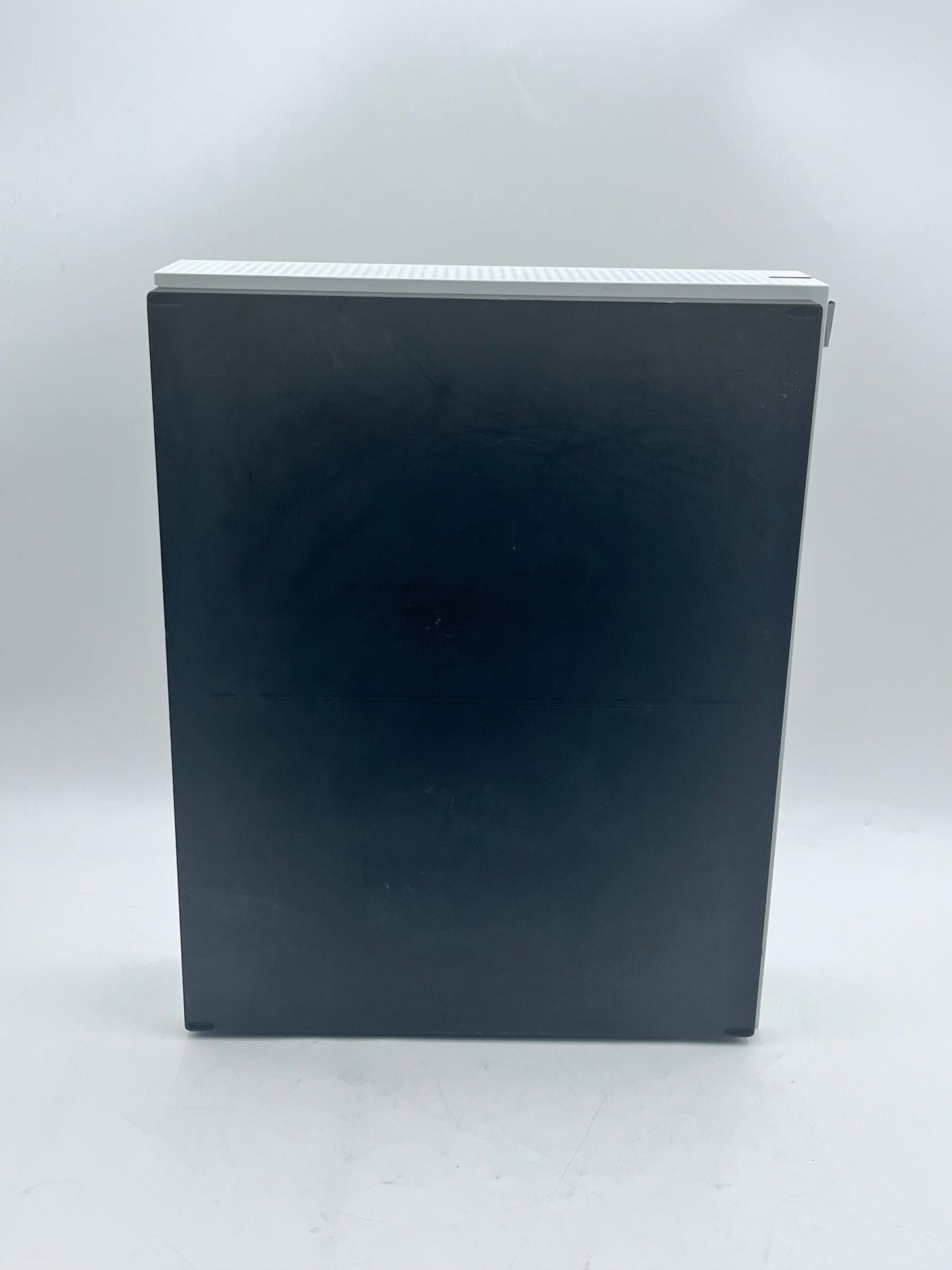 Microsoft Xbox One S 1681 500GB 2018 - Black