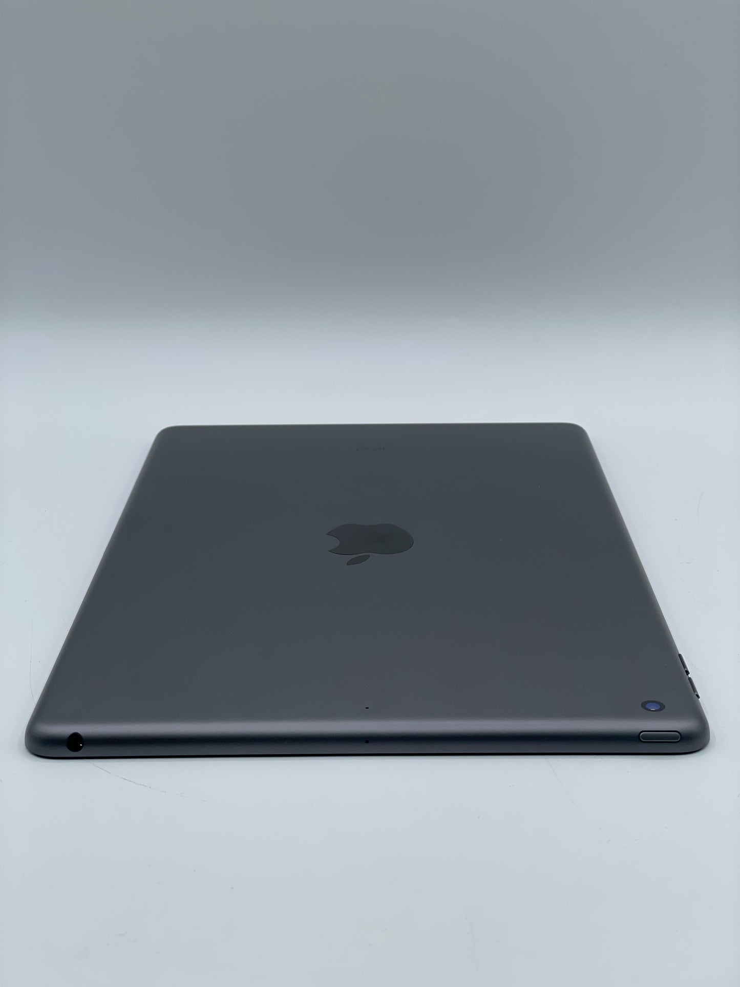 Apple iPad 8th Gen A2270 2020 Space Gray 32GB Free Shipping
