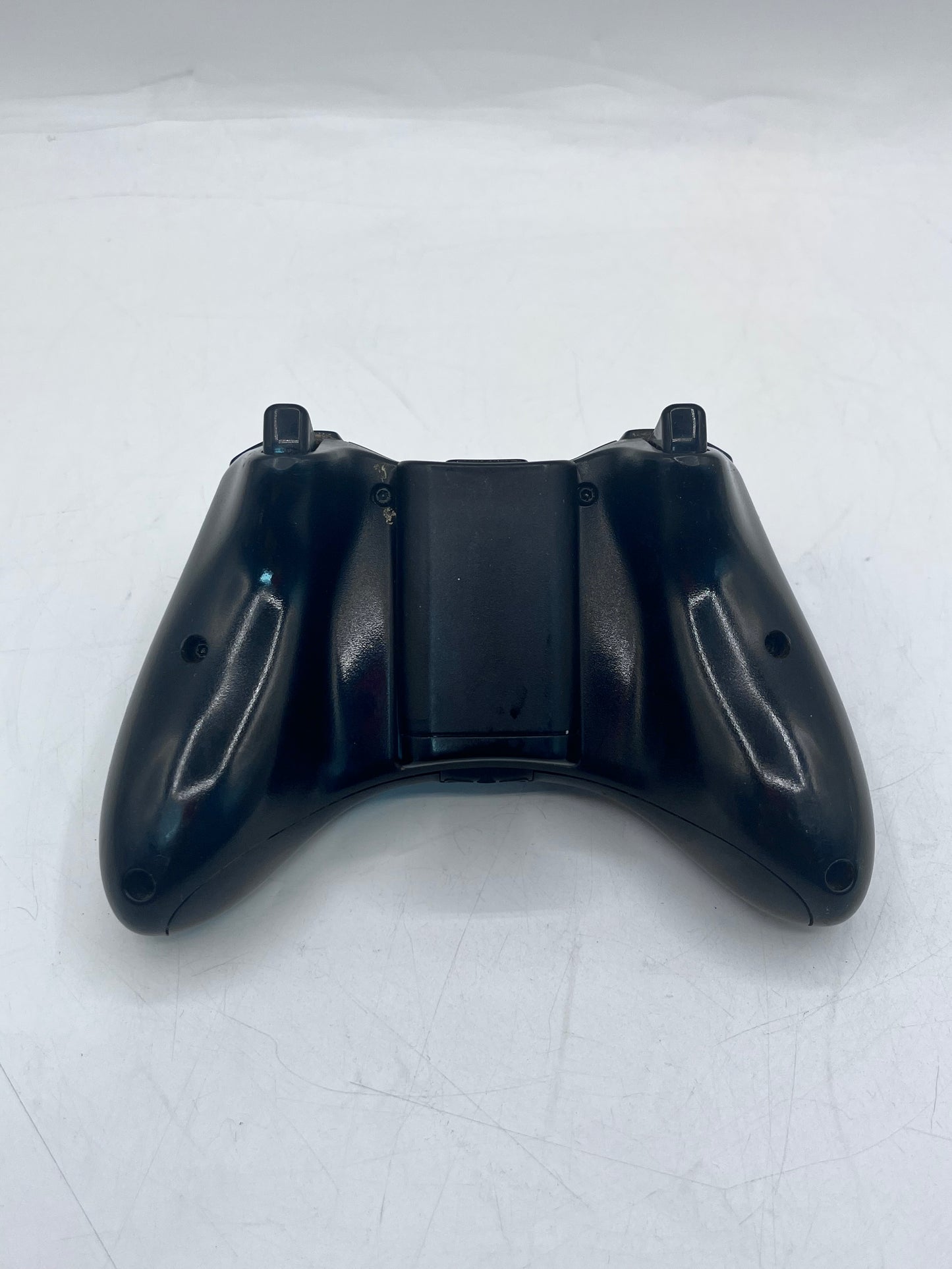 Microsoft Xbox 360 E (1538) 2013 250GB - Black