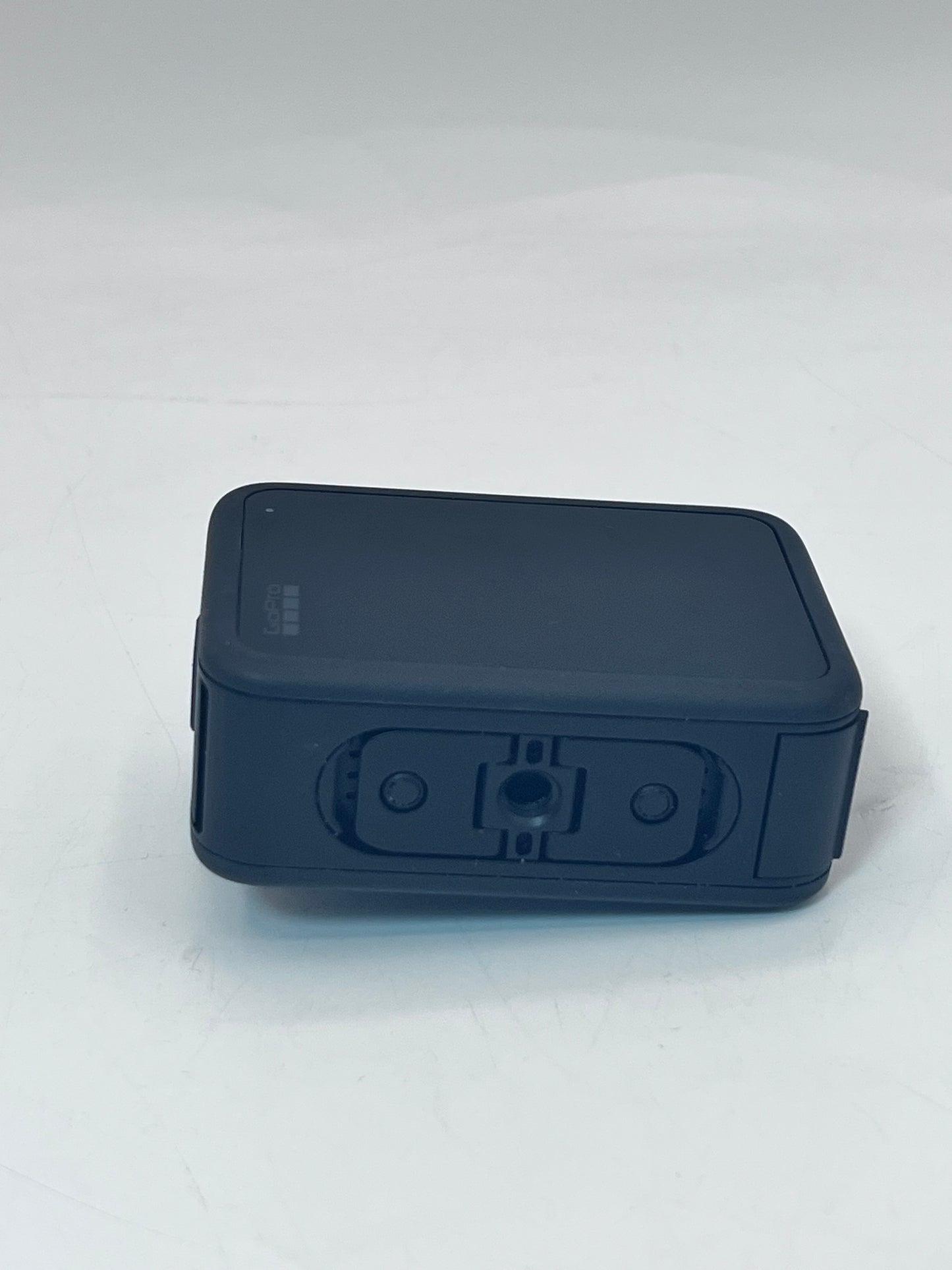 GoPro HERO13 2024 Action Camera - Black