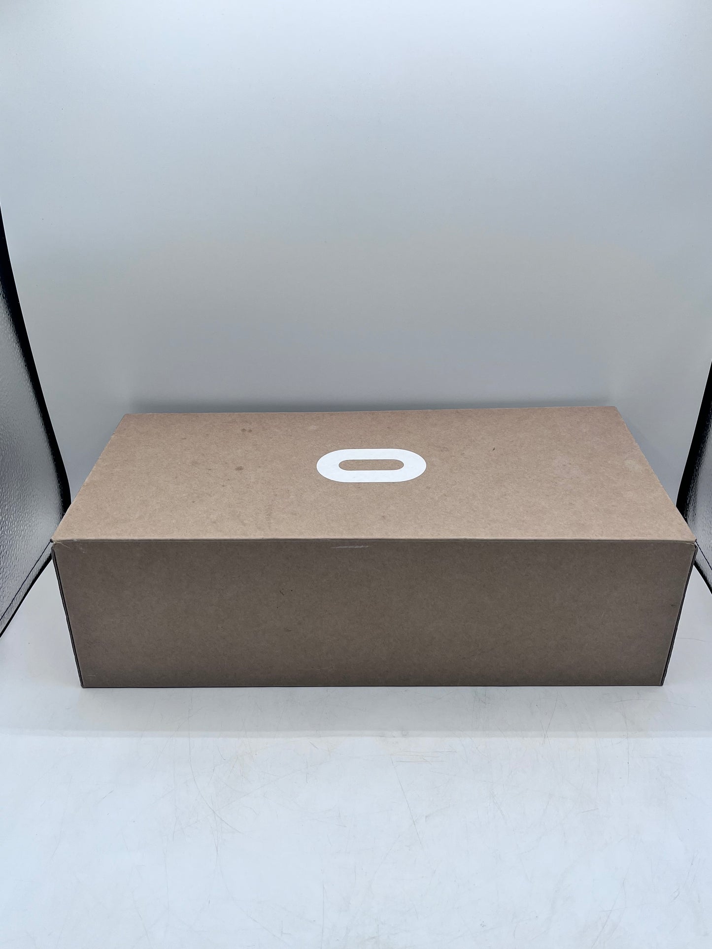 Oculus Quest 2 Virtual Reality Headset - 128GB  Free Shipping !