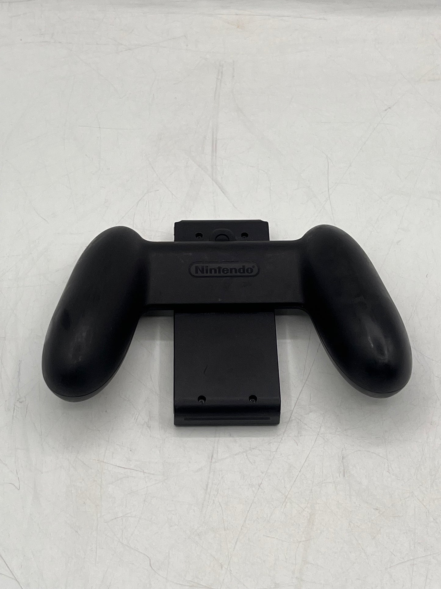 Nintendo Switch HAC-001-01 32GB Game Console Tested w/ Accessories Free Shipping