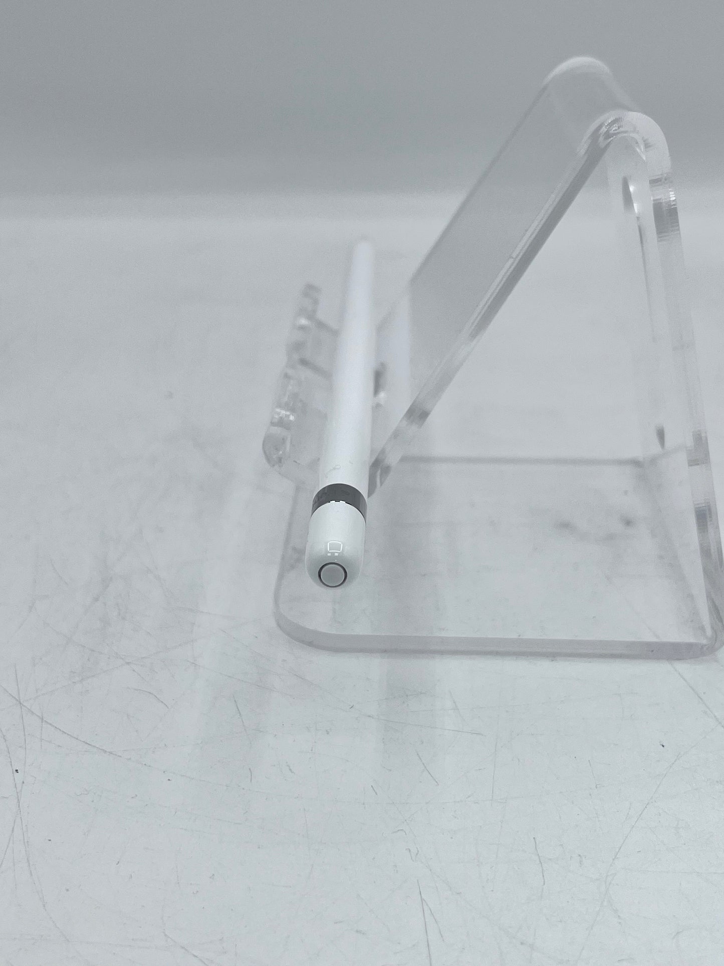 Apple Pencil 1st Generation A1603 MK0C2AM/A Stylus