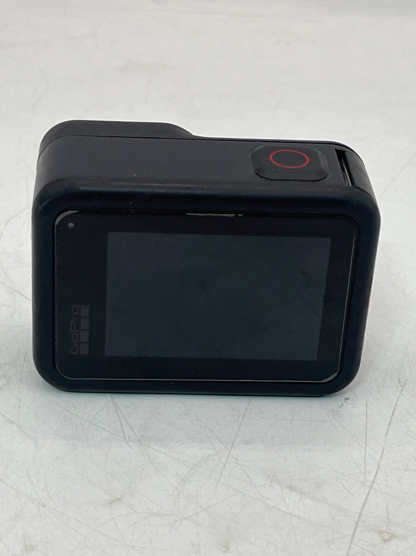 GoPro HERO8 Action Camera with Accessory - Black