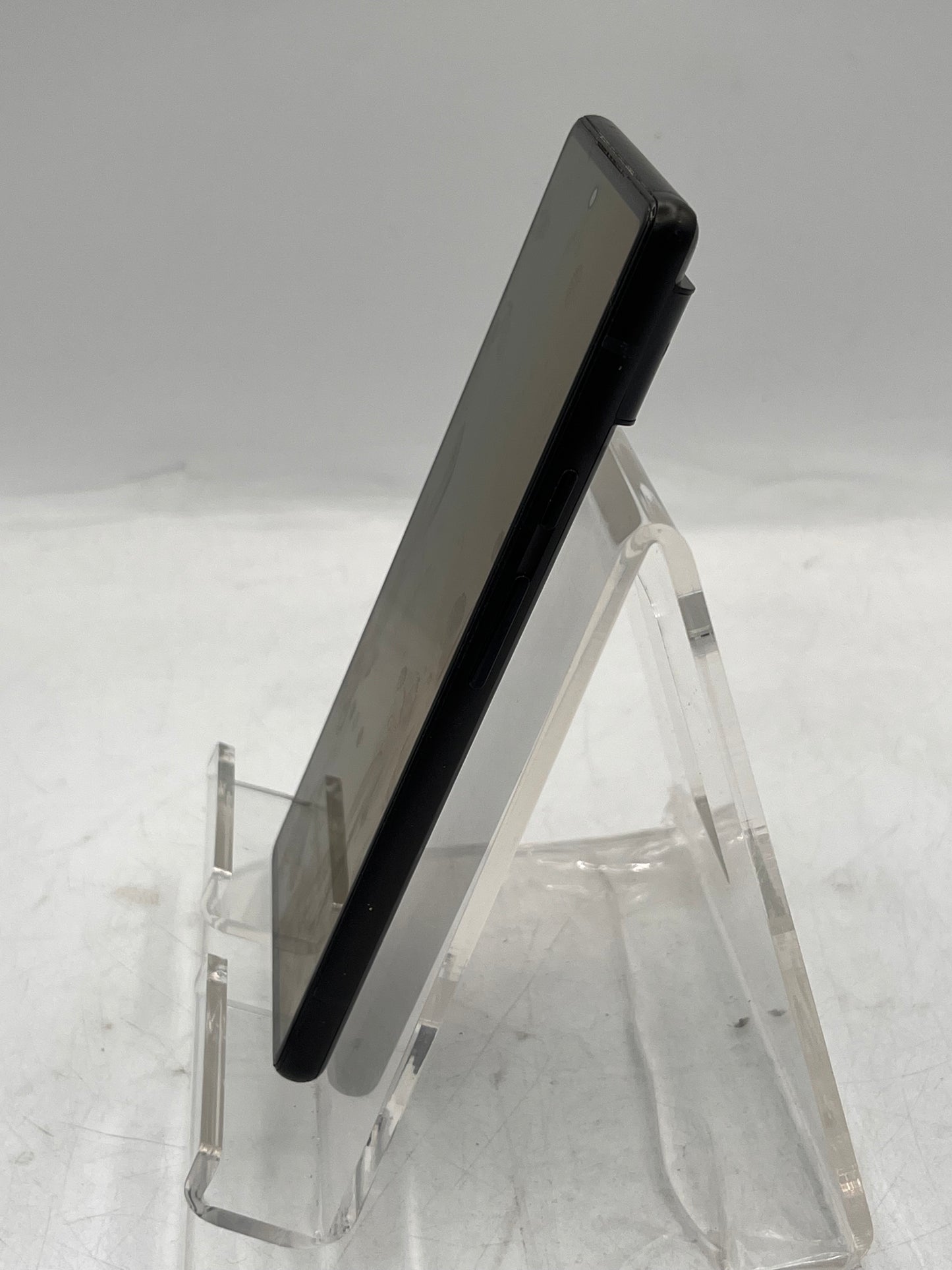 Unlocked Google Pixel 6 256GB Smartphone Green