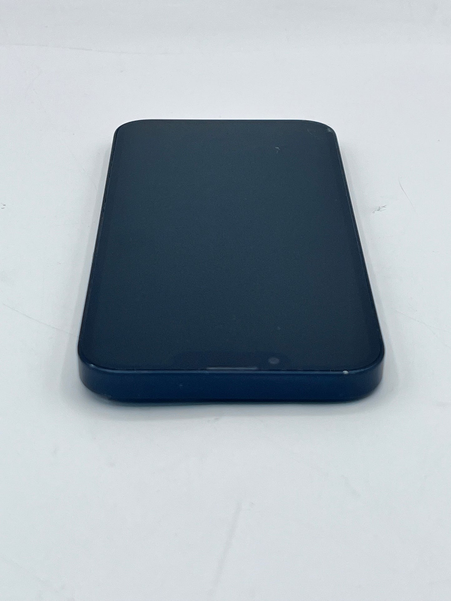Unlocked Apple iPhone 13 6.1" A2482 ML933LL/A 128GB - Midnight