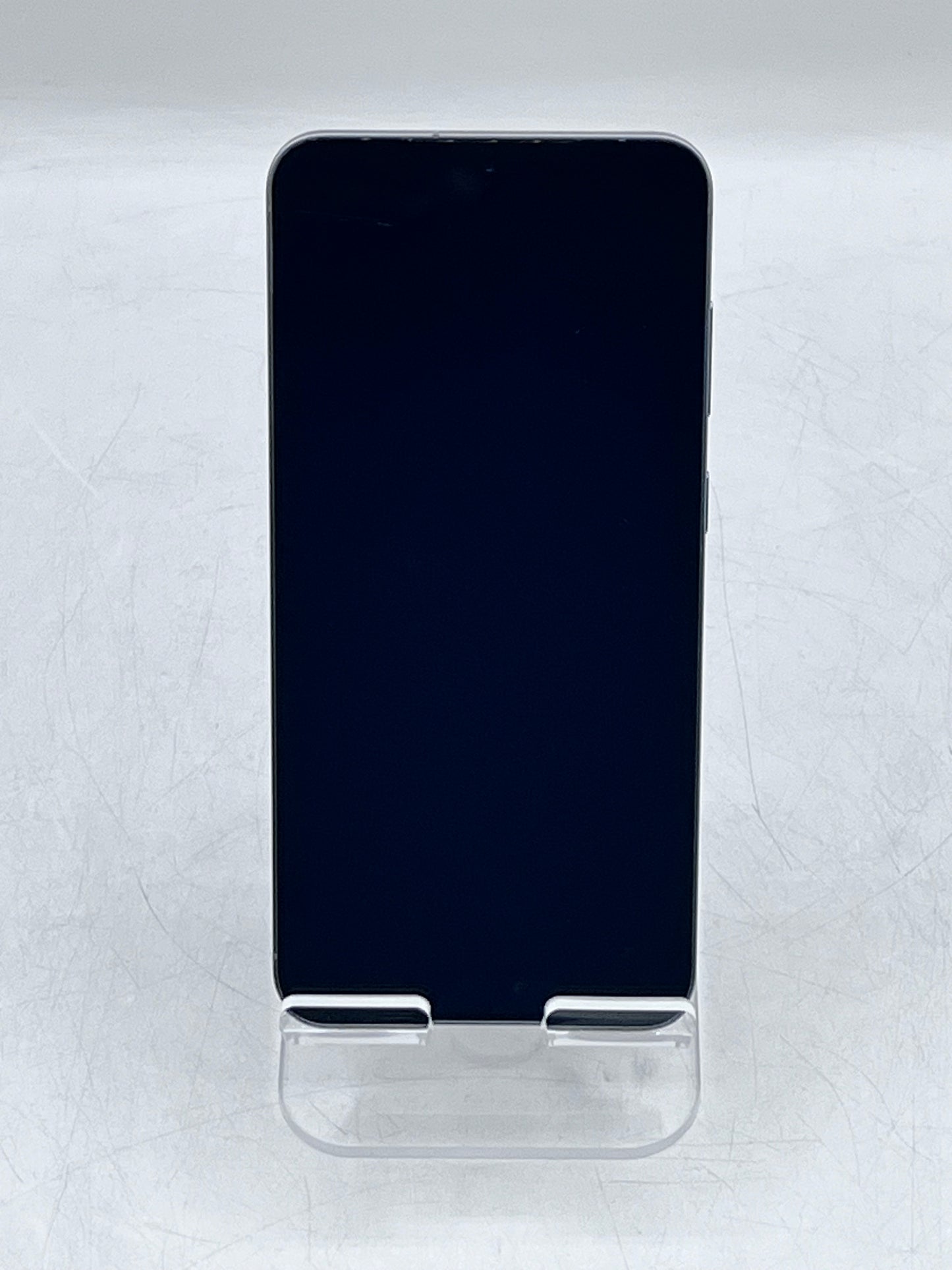 Samsung Galaxy S25+ SM-S936U Silver 256GB Unlocked