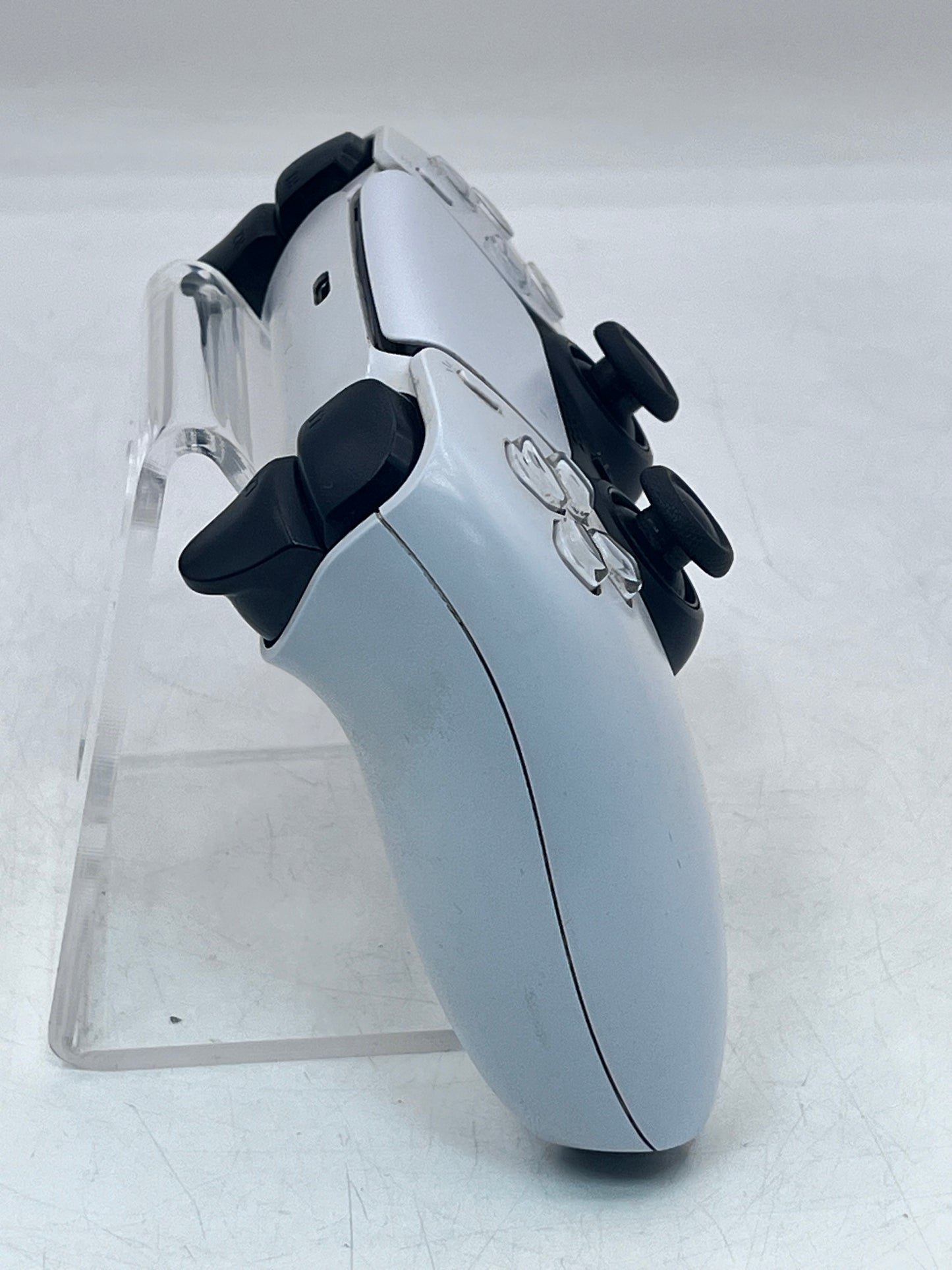Sony PS5 CFI-ZCT1W Game Controller White