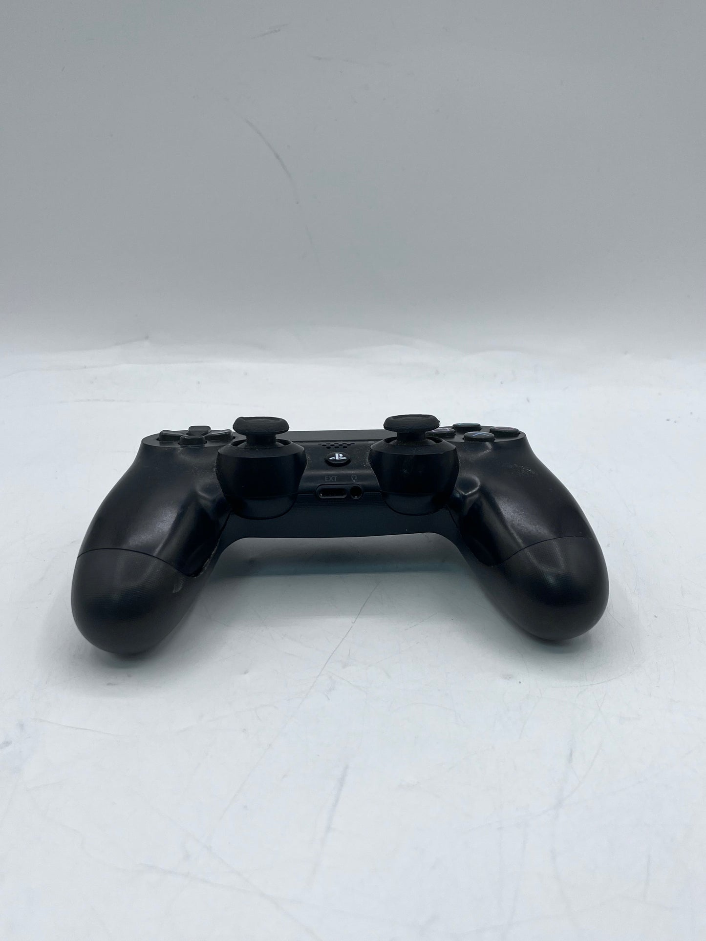 Sony PlayStation 4 Slim Days of Play Limited Edition 1TB Video Game Console