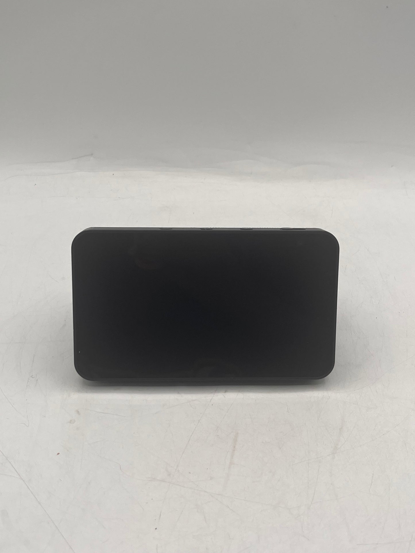 Amazon Echo Show 5 (2nd Gen) Smart Display Speaker w/Alexa -Black Tested