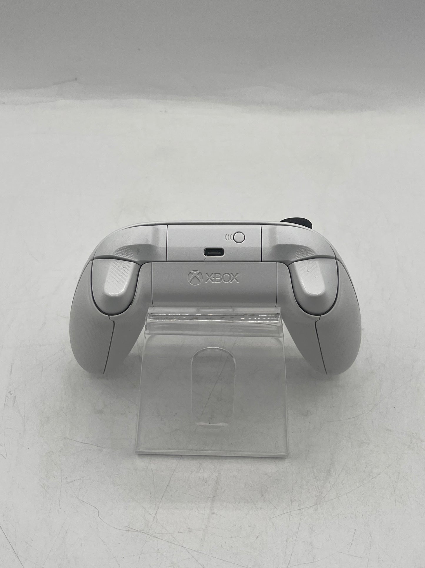 Microsoft Xbox Series S 1883 512GB Console White Tested Free Shipping