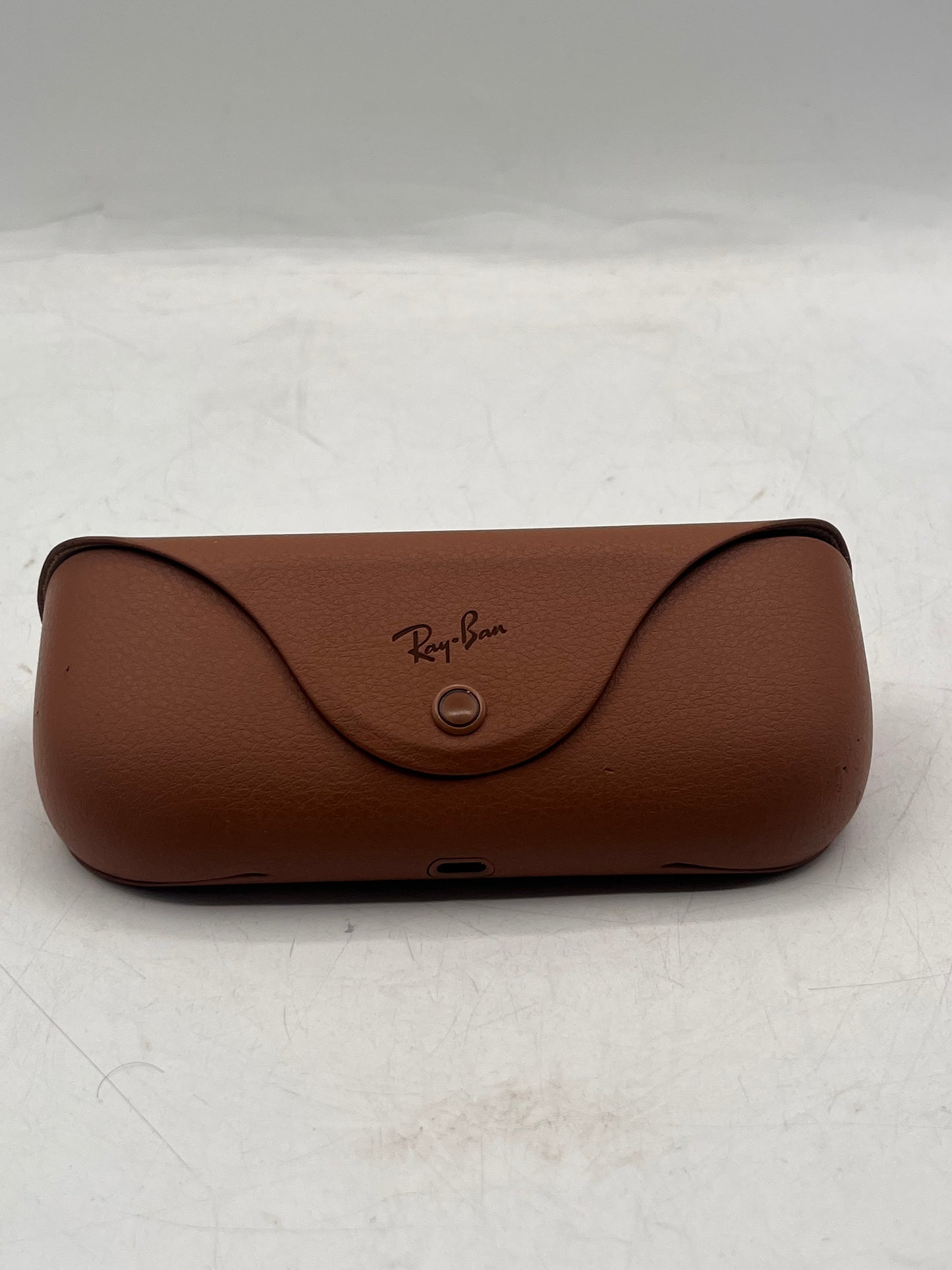 META Ray-Ban Meta Wayfarer Gen 1 Matte Black Transitions RW4008 Smart Glasses