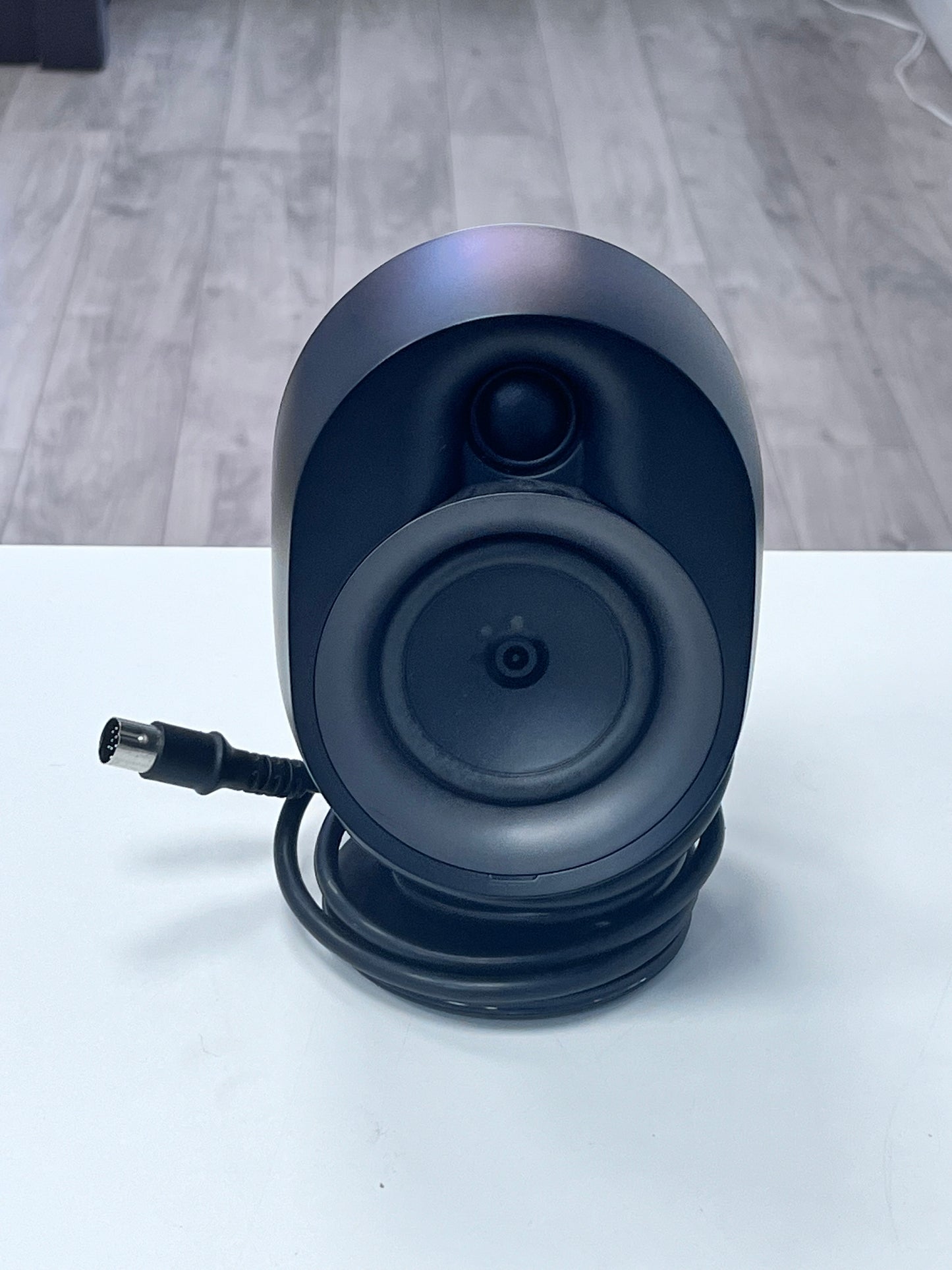 SteelSeries Arena 7 RGB Speakers - Black