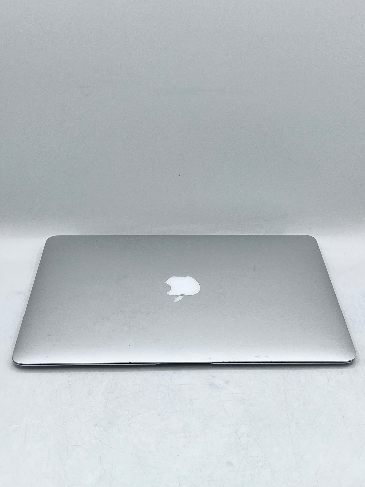 Apple MacBook Air 13" A1466 2017 Silver Broken Parts/Repair