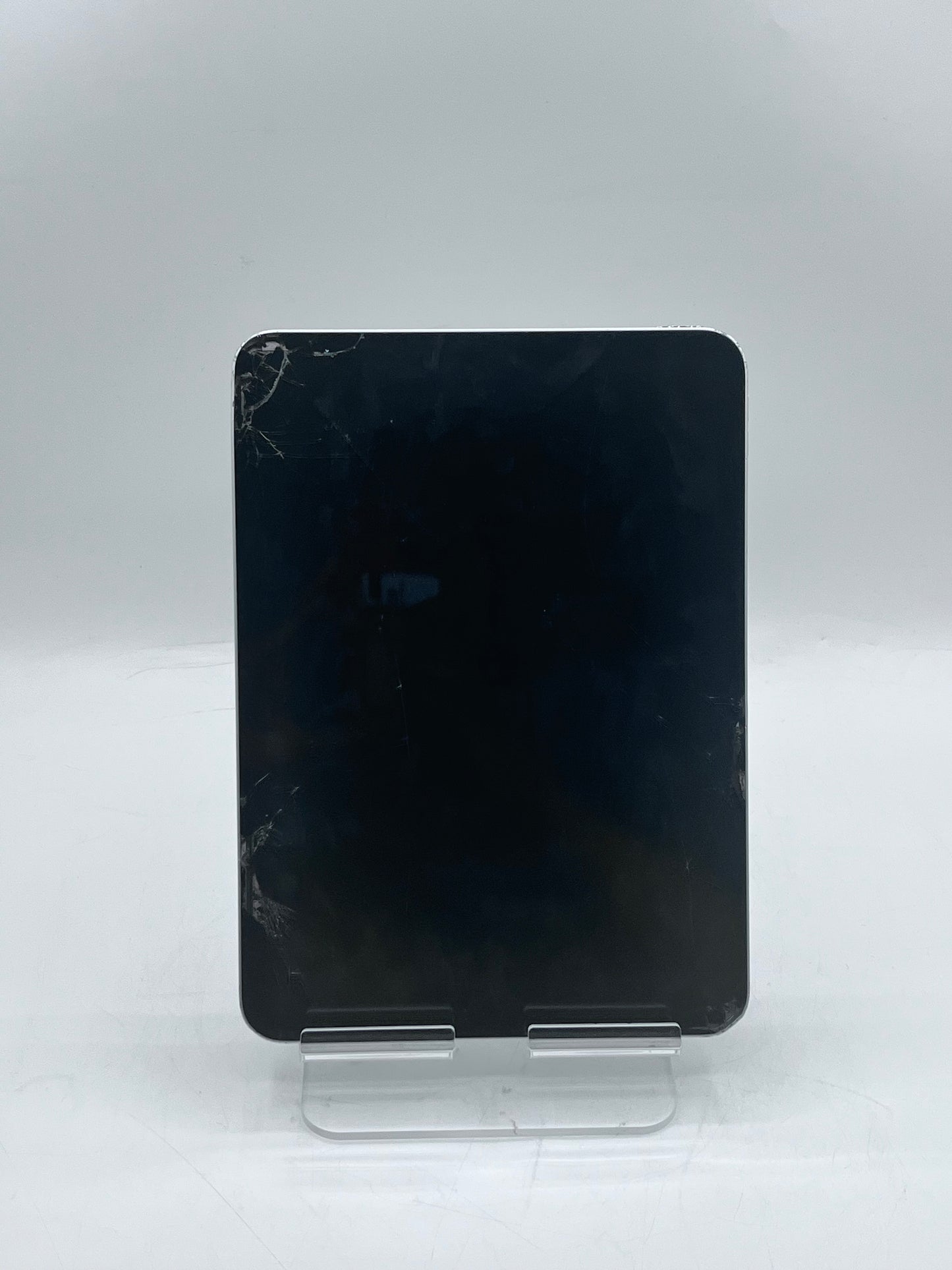 Apple iPad (10th Gen) A2696 MPQ03LL/A (2022) 64GB 4GB Wifi Only- Silver