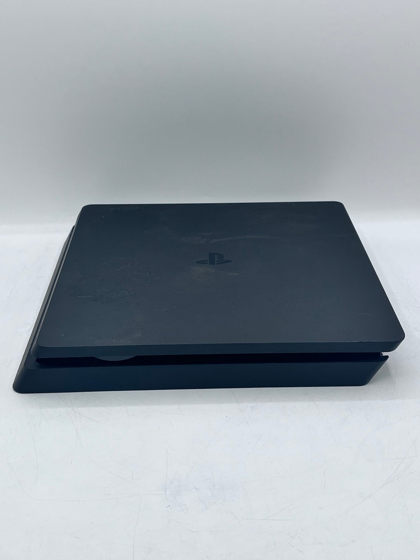 Sony PS4 Slim CUH-2215B 1TB Black Console with Controller - Free Shipping!