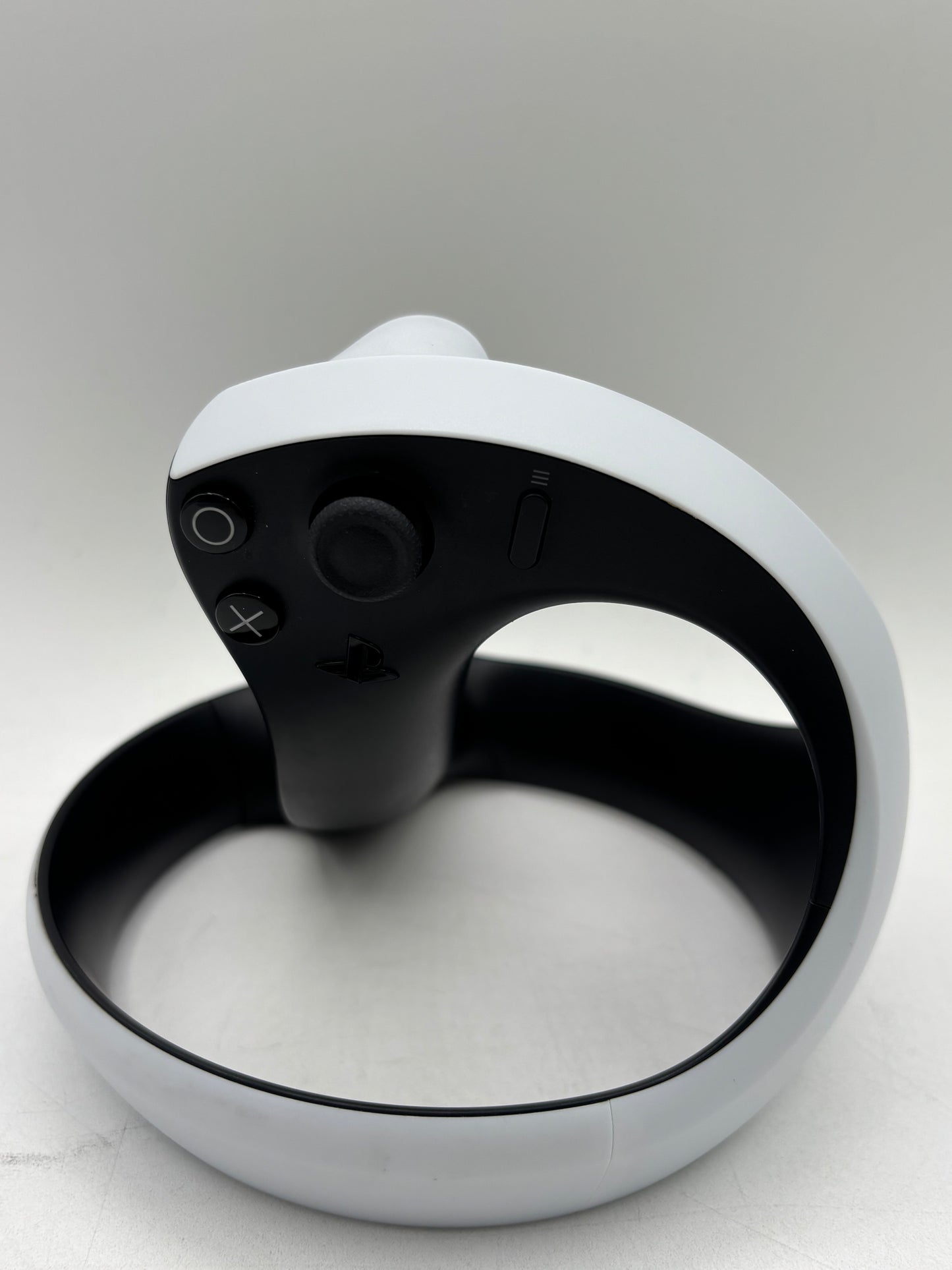 Sony PlayStation VR2 for PS5 CFI-ZVR1 Headset & Controllers, White (FREE SHIPPING)