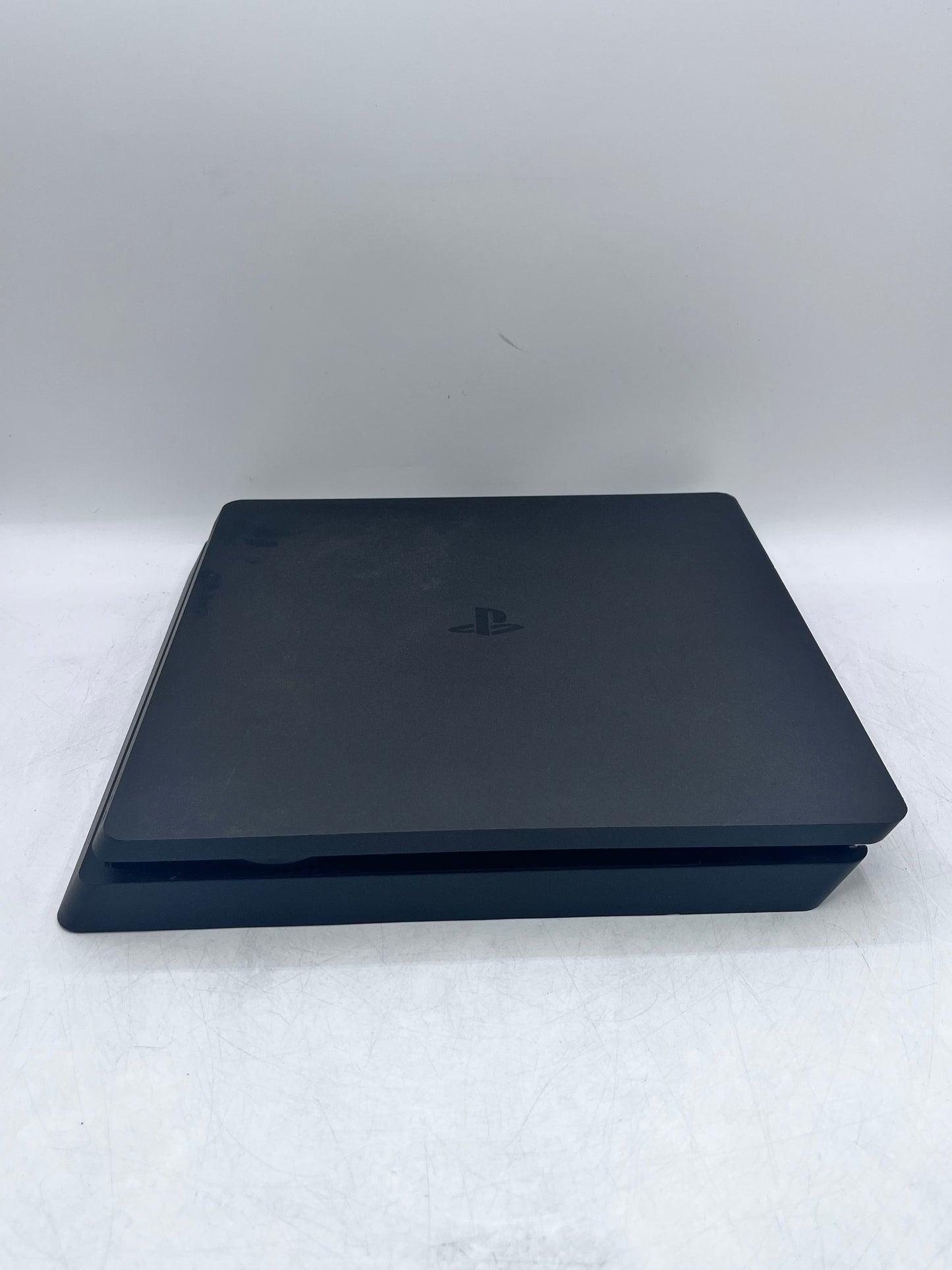 Sony PS4 Slim CUH-2215B 1TB - Black