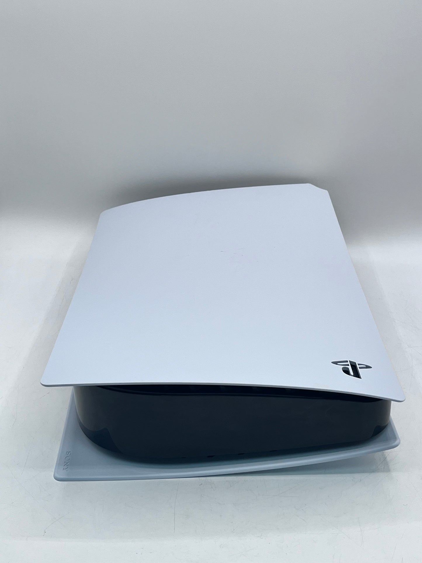 Sony PlayStation 5 Digital Edition (CFI-1215B) - Used