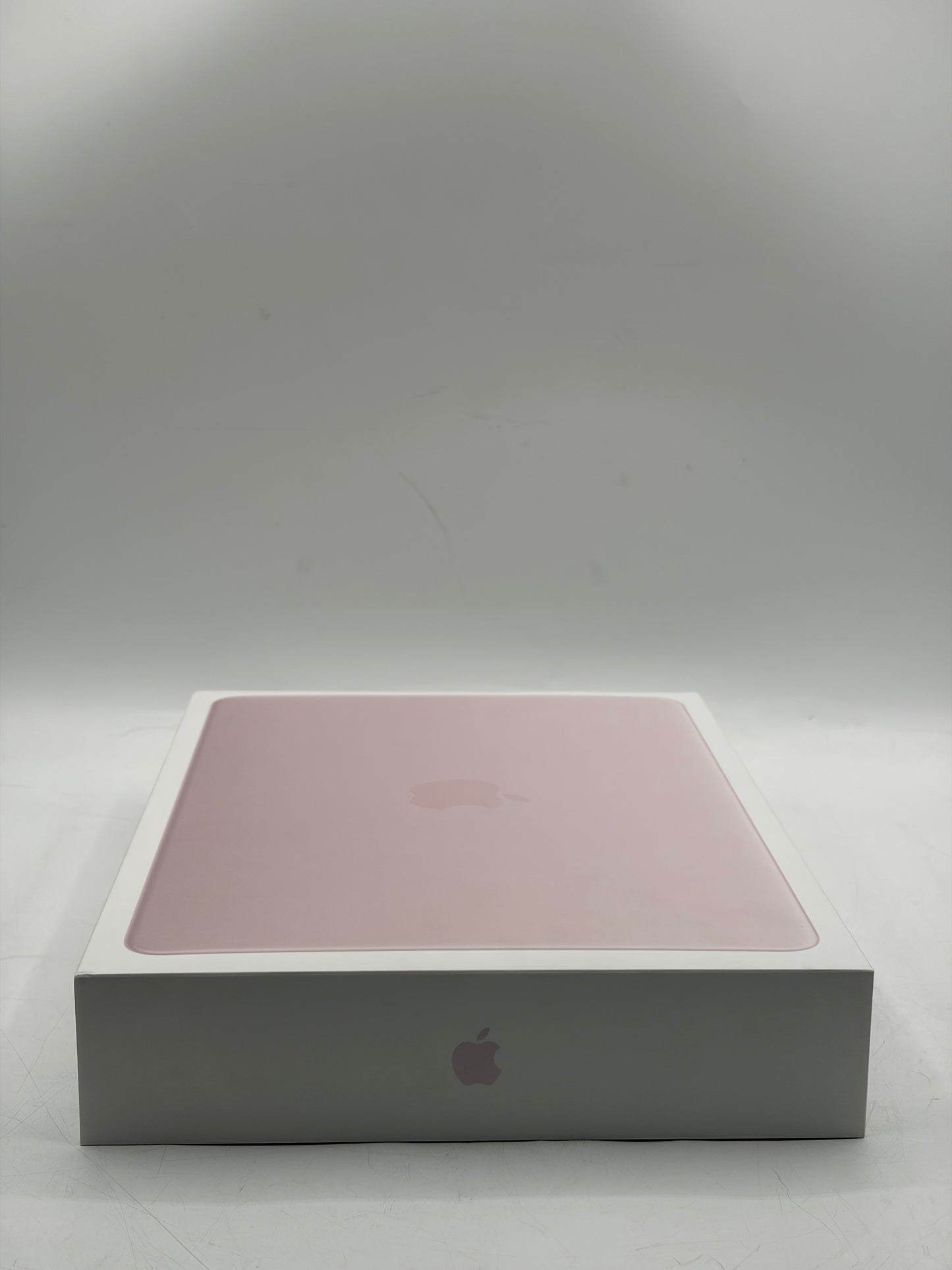 2026 Apple MacBook Neo 13" Pink A18 Pro 8GB 256GB 0 Cycle Count