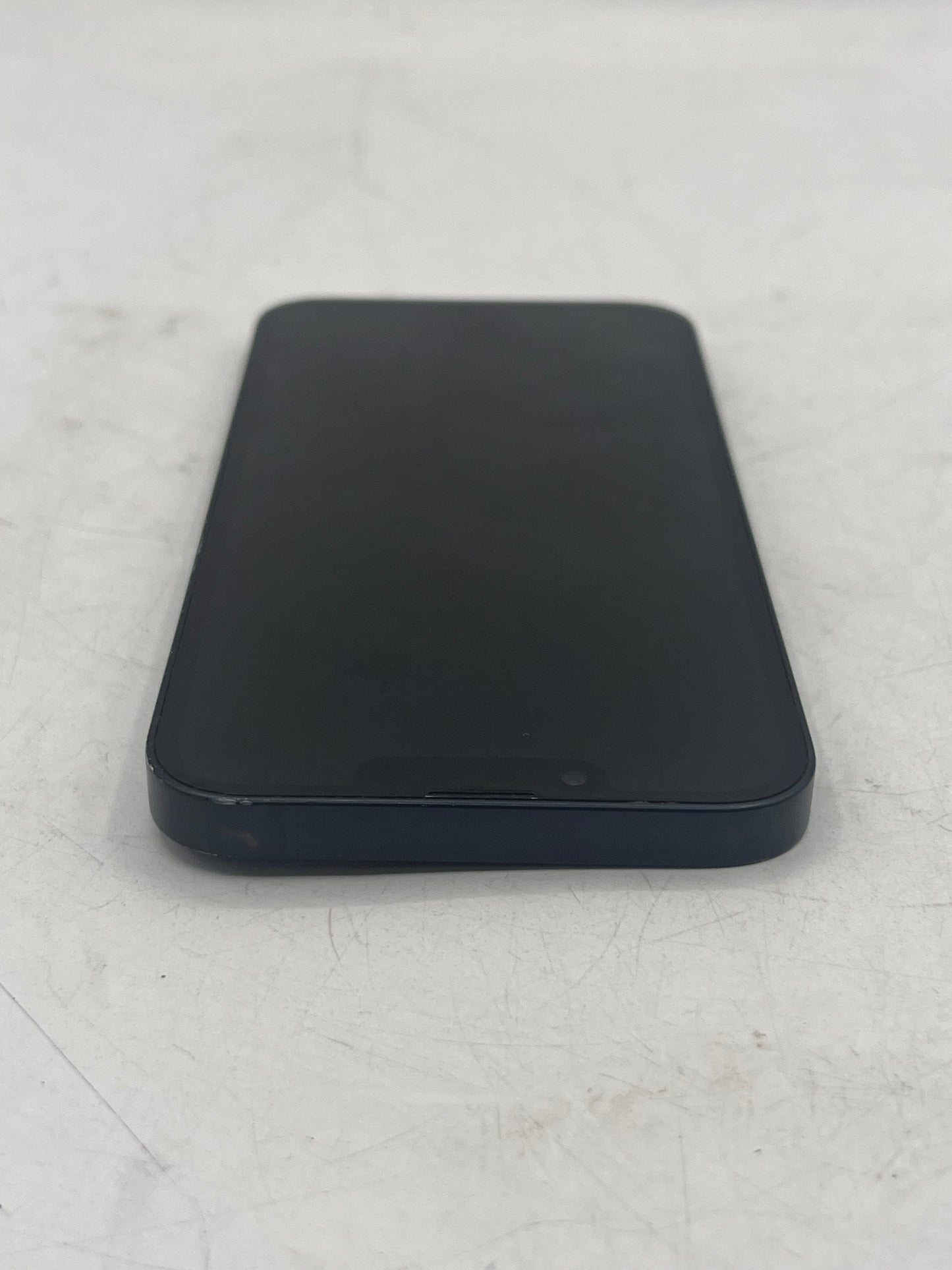 Unlocked Apple iPhone 13 128GB A2482 MLML3LL/A Black 100% Battery Health
