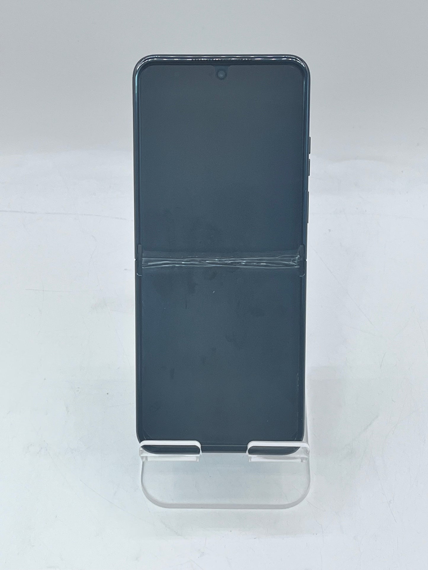 Motorola Razr 2024 - UNLOCKED - 256GB Gray Flip - XT2453V -12GB RAM- Black