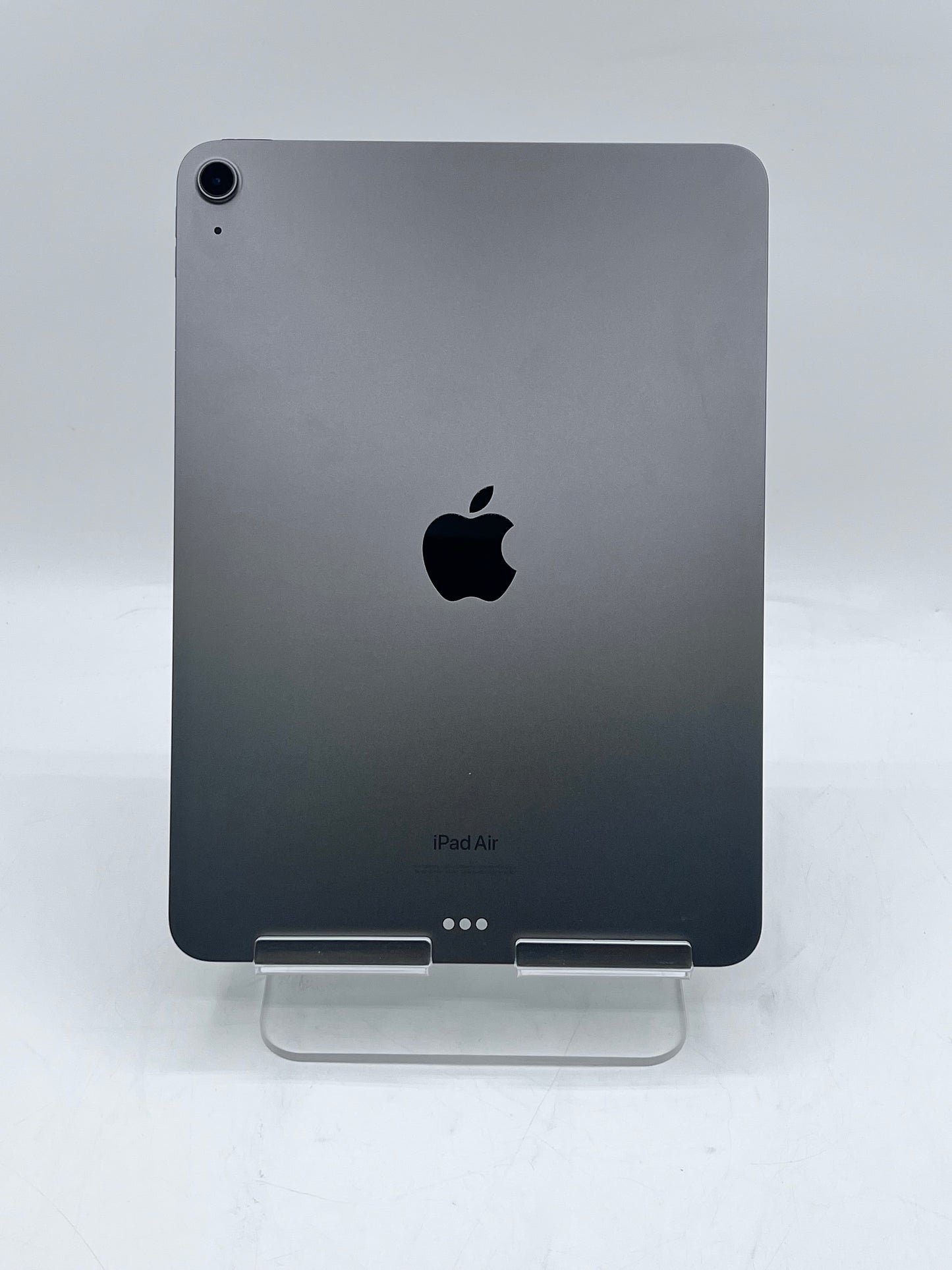 Apple iPad Air (5th Gen) A2588 MM9C3LL/A 64GB Space Gray