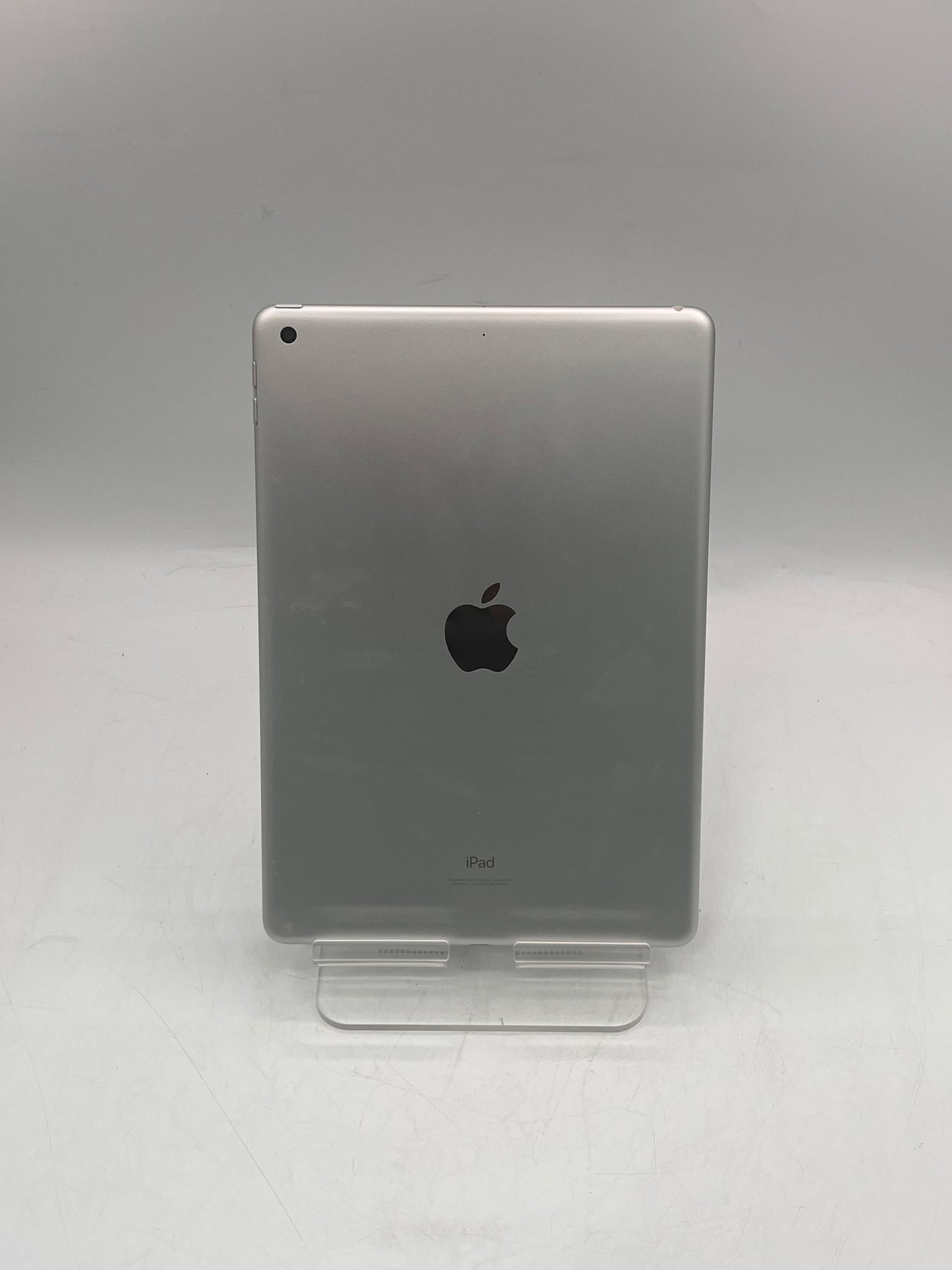 Apple iPad (9th Gen) A2602 MK2L3LL/A (2021) 64GB  - Space Gray