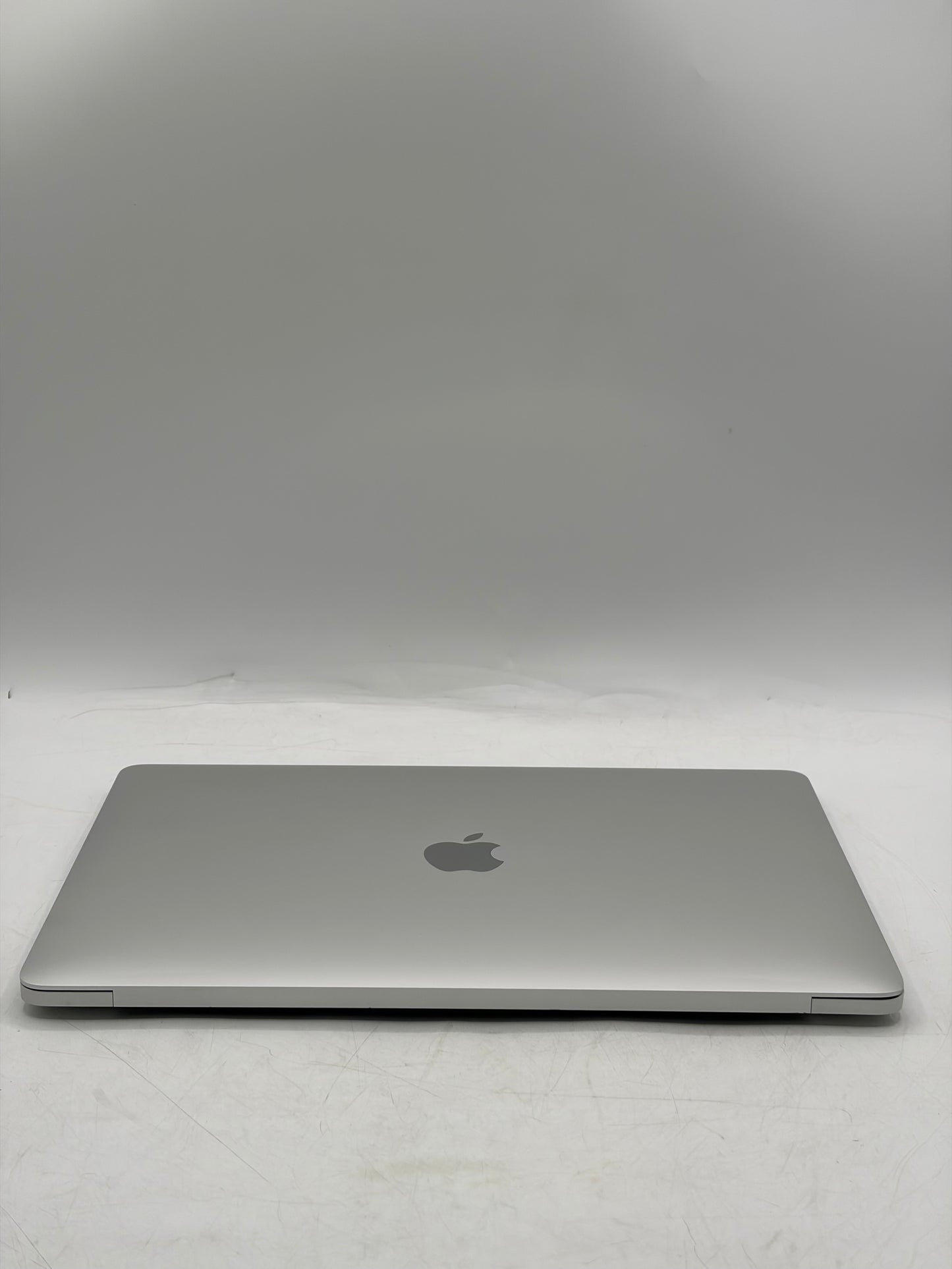 2020 Apple MacBook Pro 13" A2251 Core i5 16GB 512GB - Silver Laptop