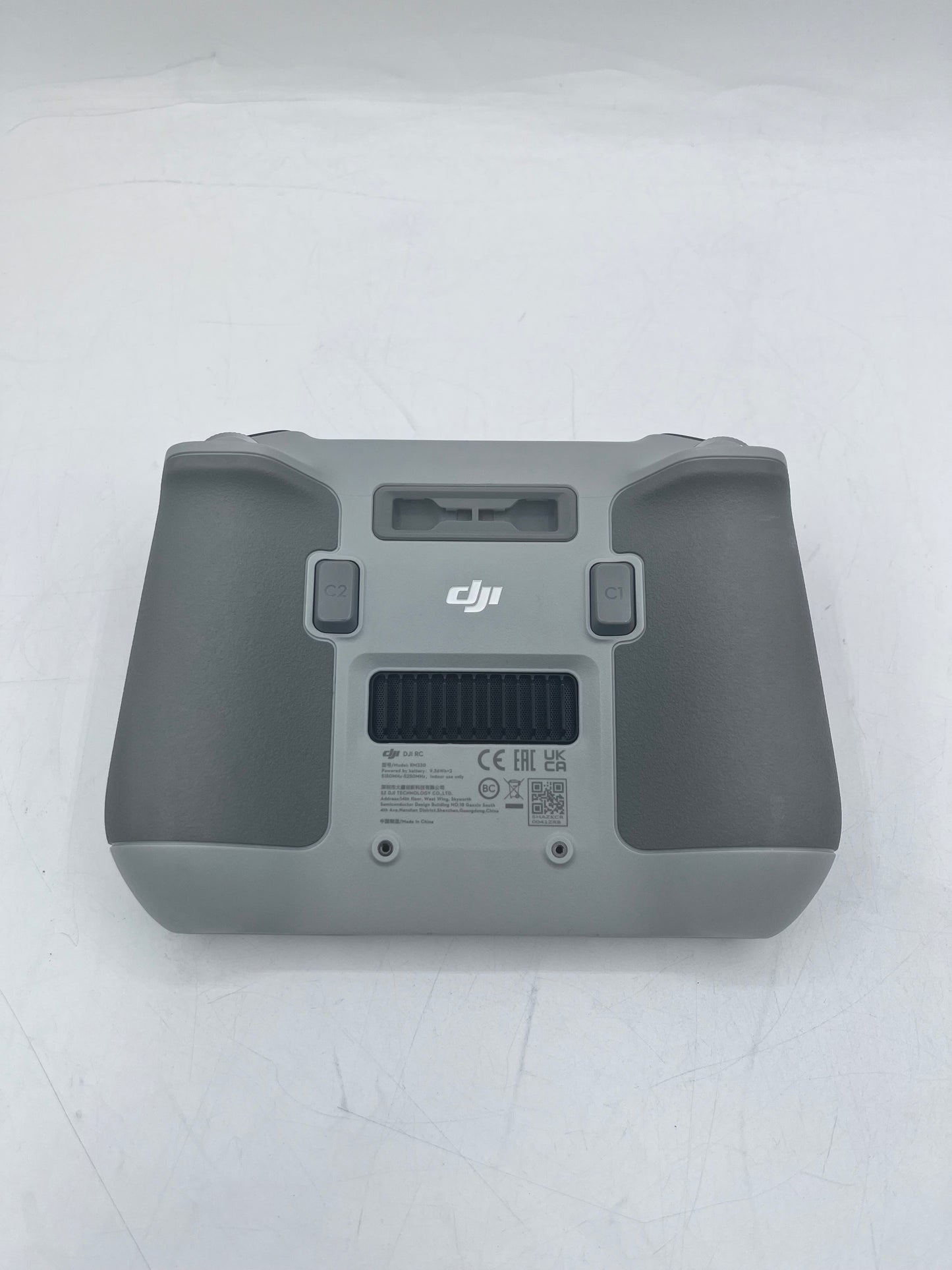Genuine DJI RC RM330 Remote Controller For Mavic 3 Mini 3 Pro Air 2S Free Shipping
